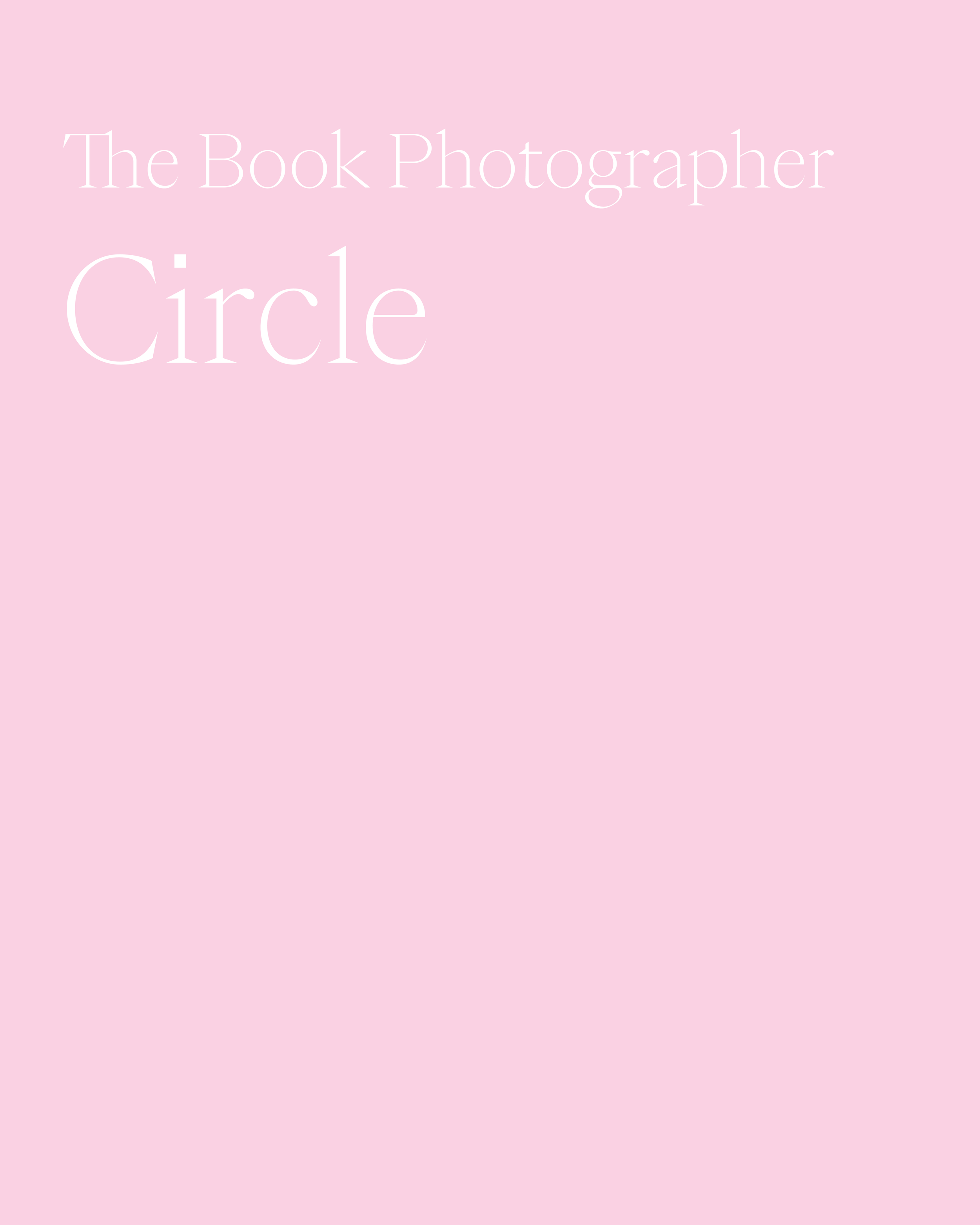 The Circle.png