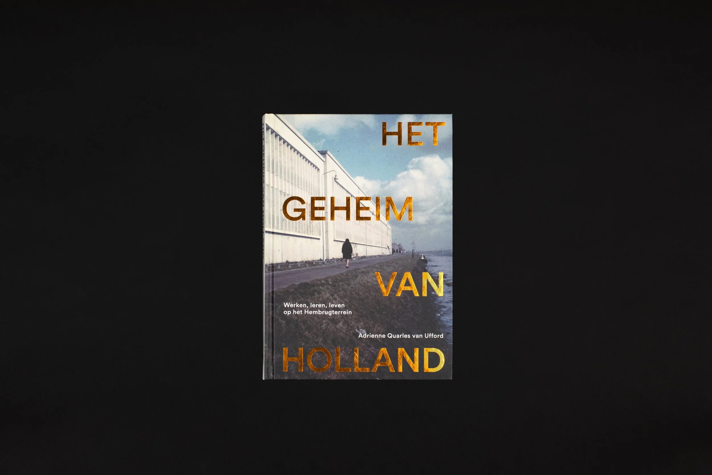 StudioBerrySlok_HetGeheimVanHolland©️TBP_2025-5.jpg