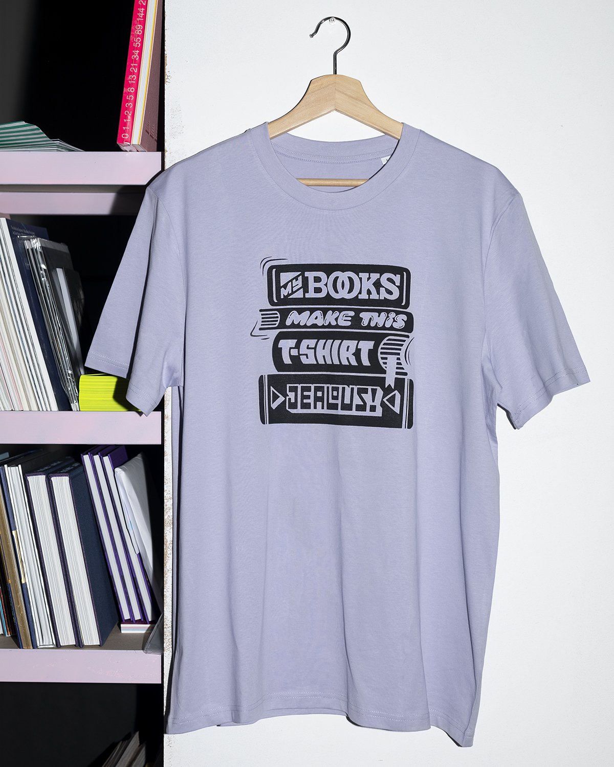 My Books Make this T-shirt Jealous_©️TBP_2025-22 .jpg (Copy)