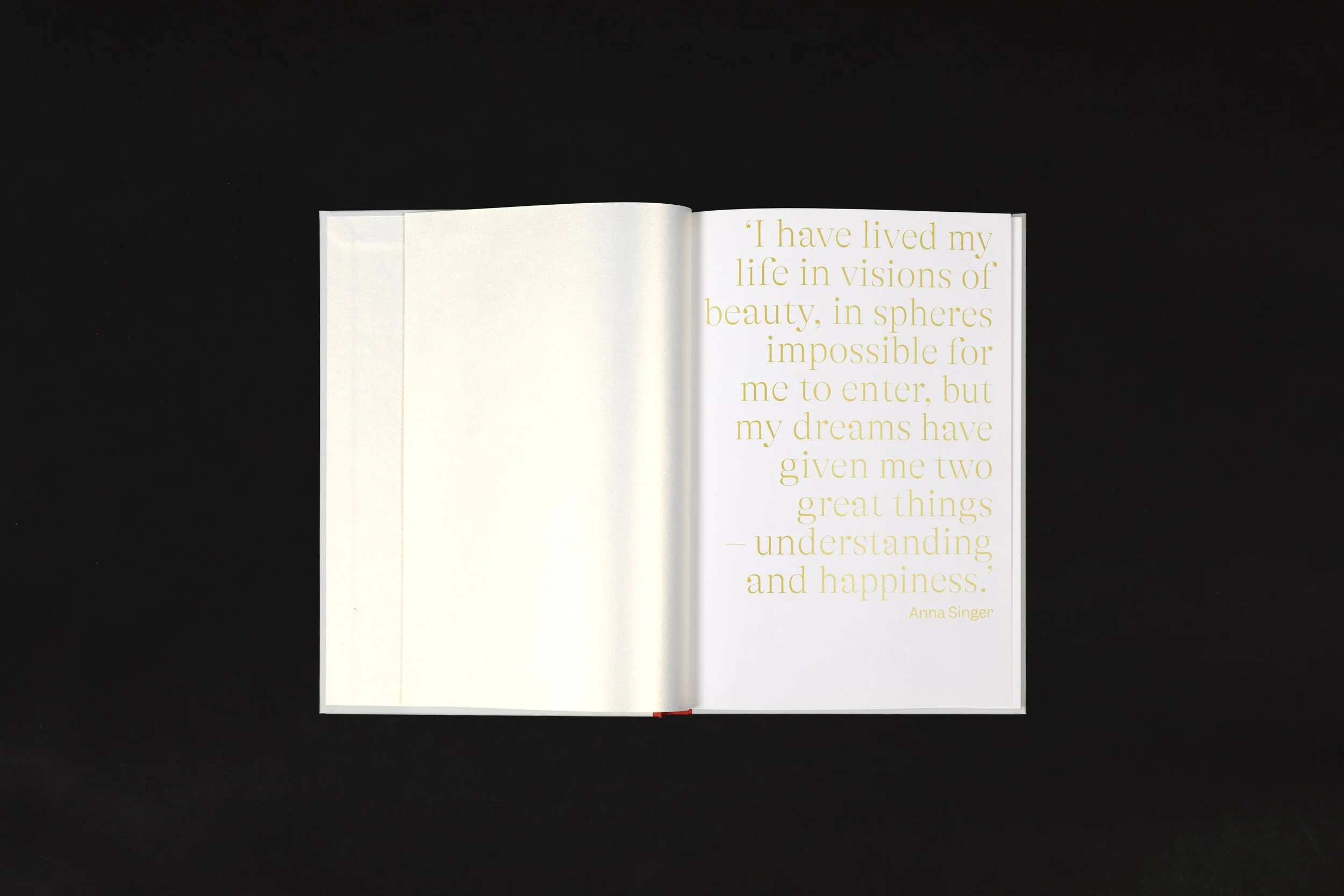 StudioBerrySlok_Anna Singer©️TBP_2025-8-Edit.jpg