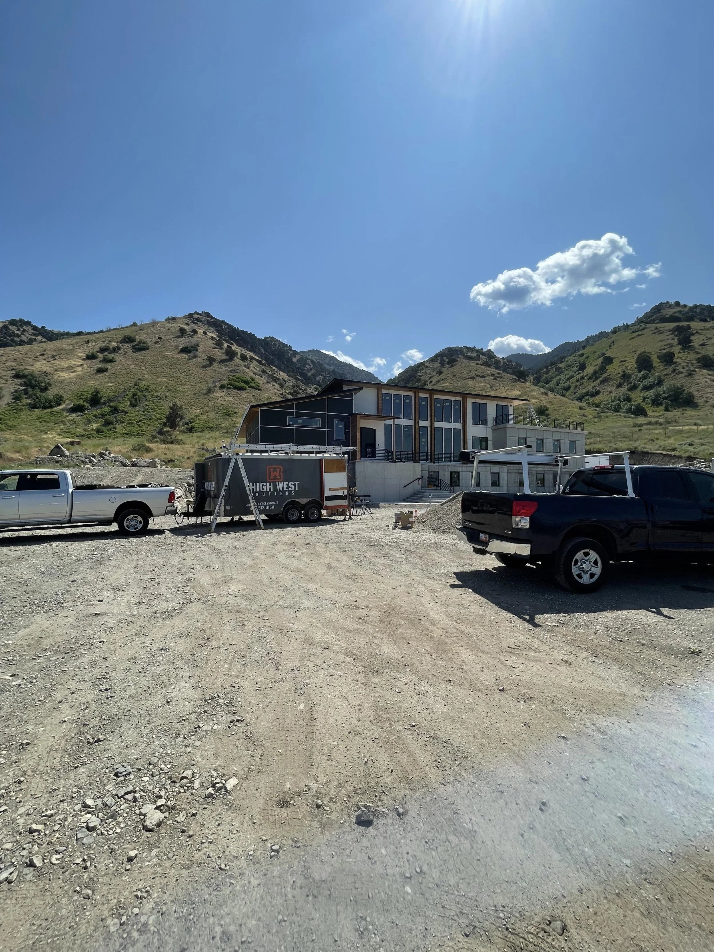 HighWestGutters_Home.jpg