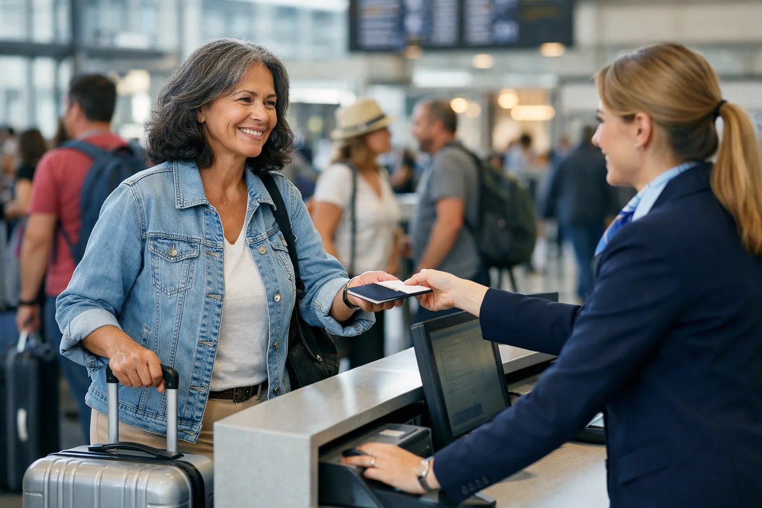 Why Solo Travel Will Change the Way You See Your Next Chapter