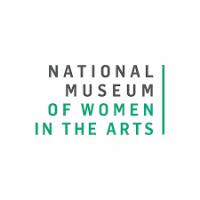 Makers’ Market at National Museum of Women in the Arts