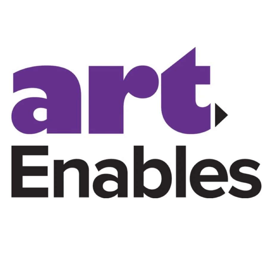 Summer Market at Art Enables