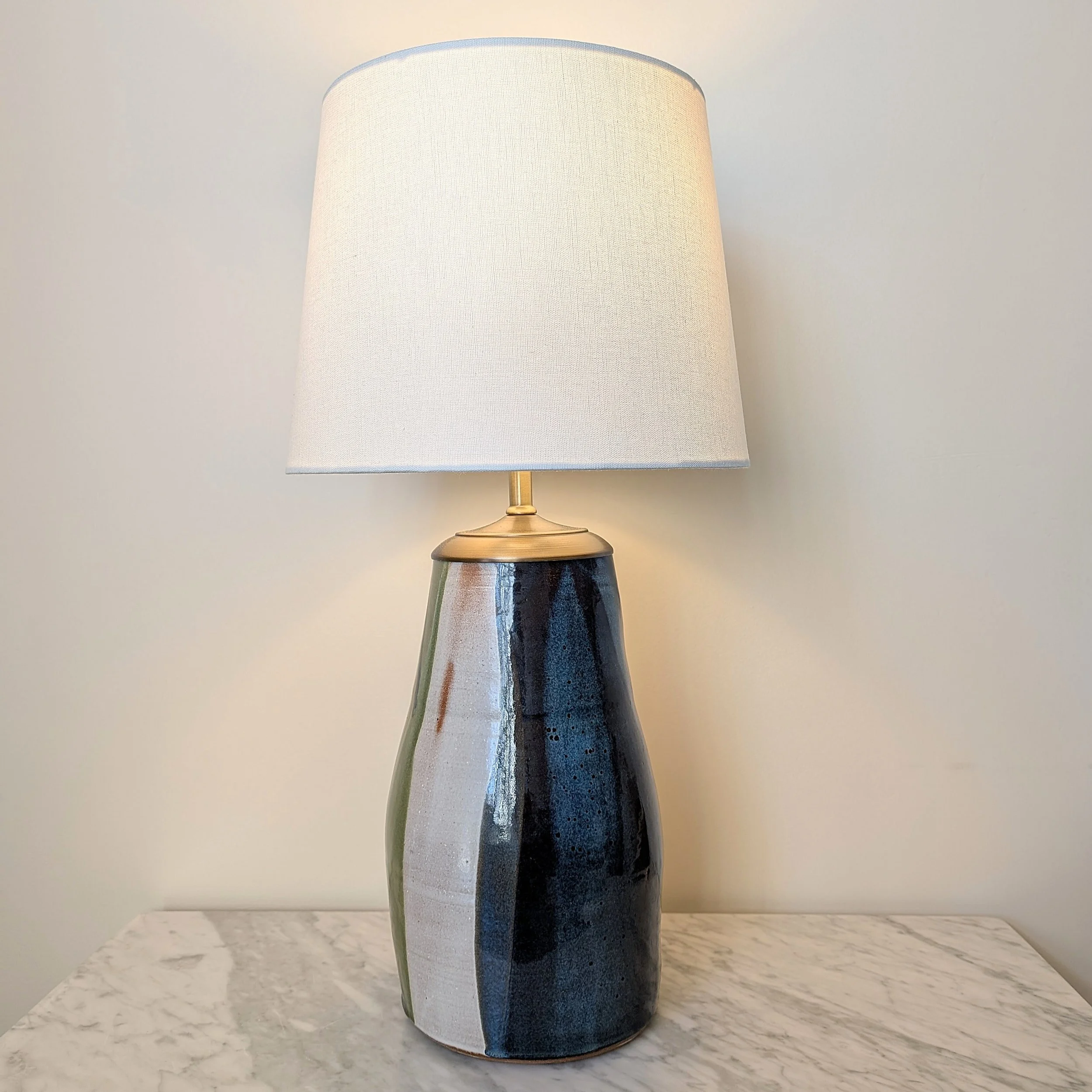 Large Table Lamp