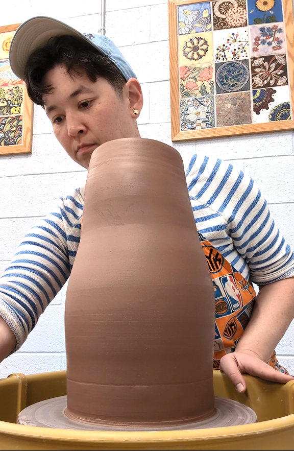 Kim Shepard Pottery - Large Table Lamp 8.jpg.png