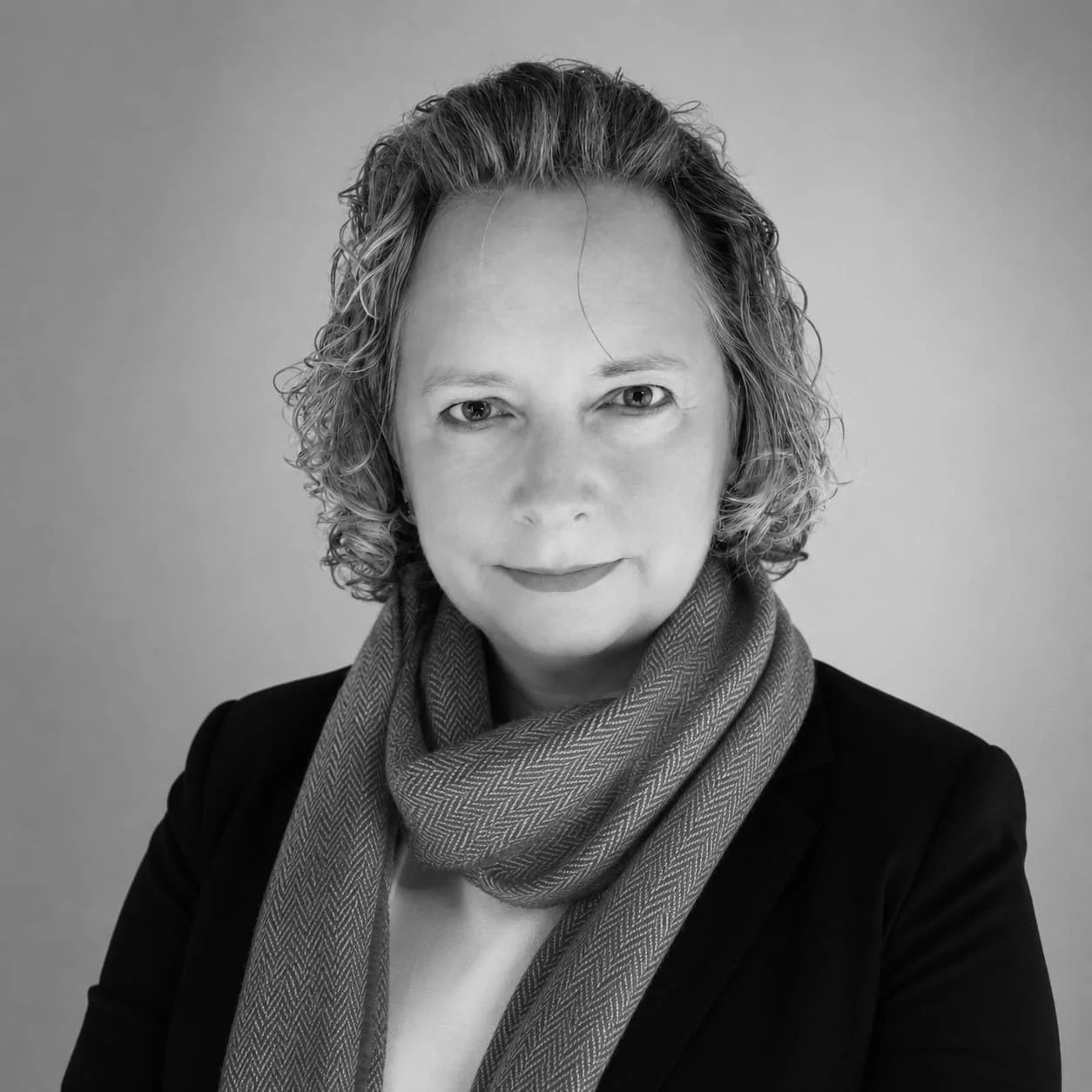 Dr Ceri Morgan (MB ChB)