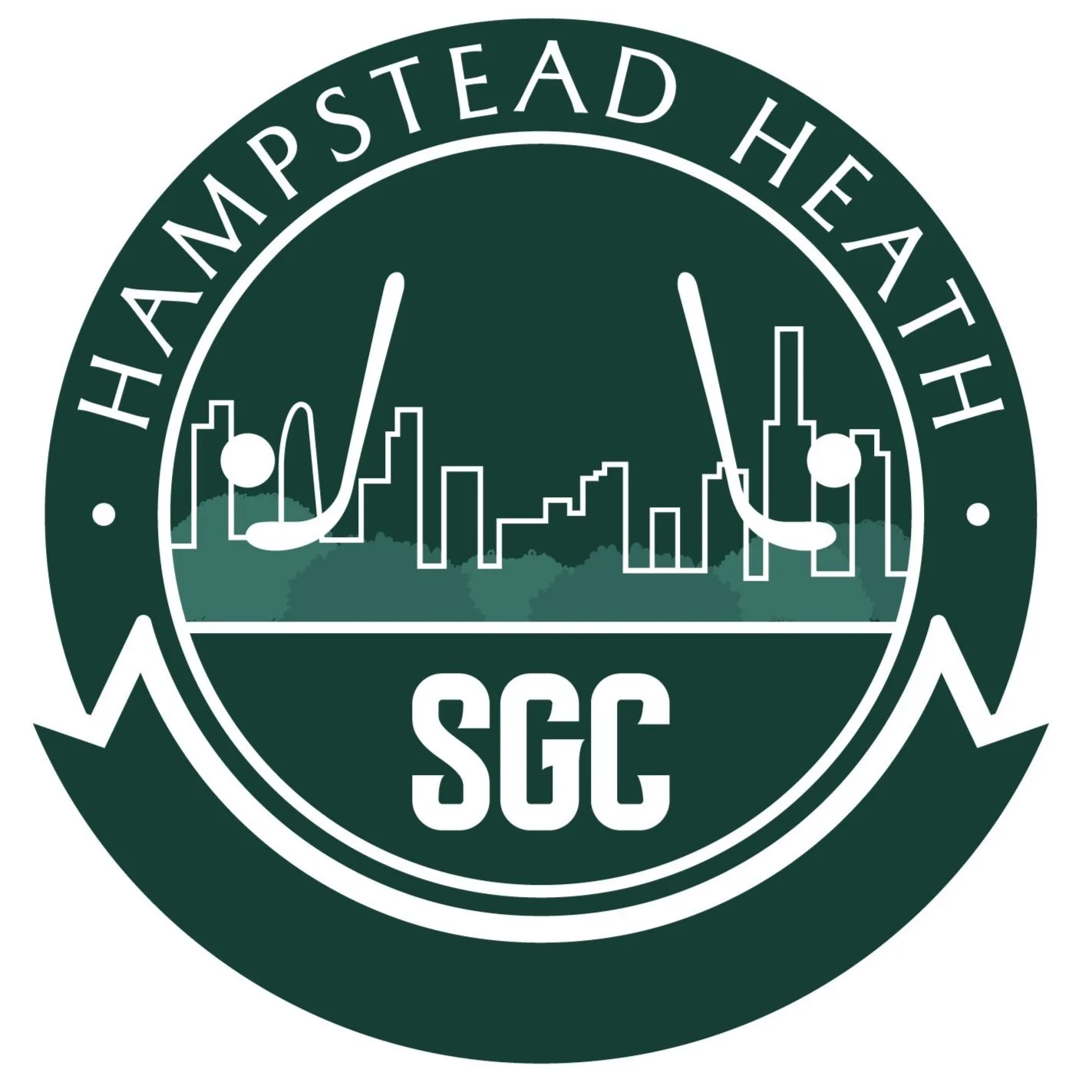 SGC Hampstead Heath