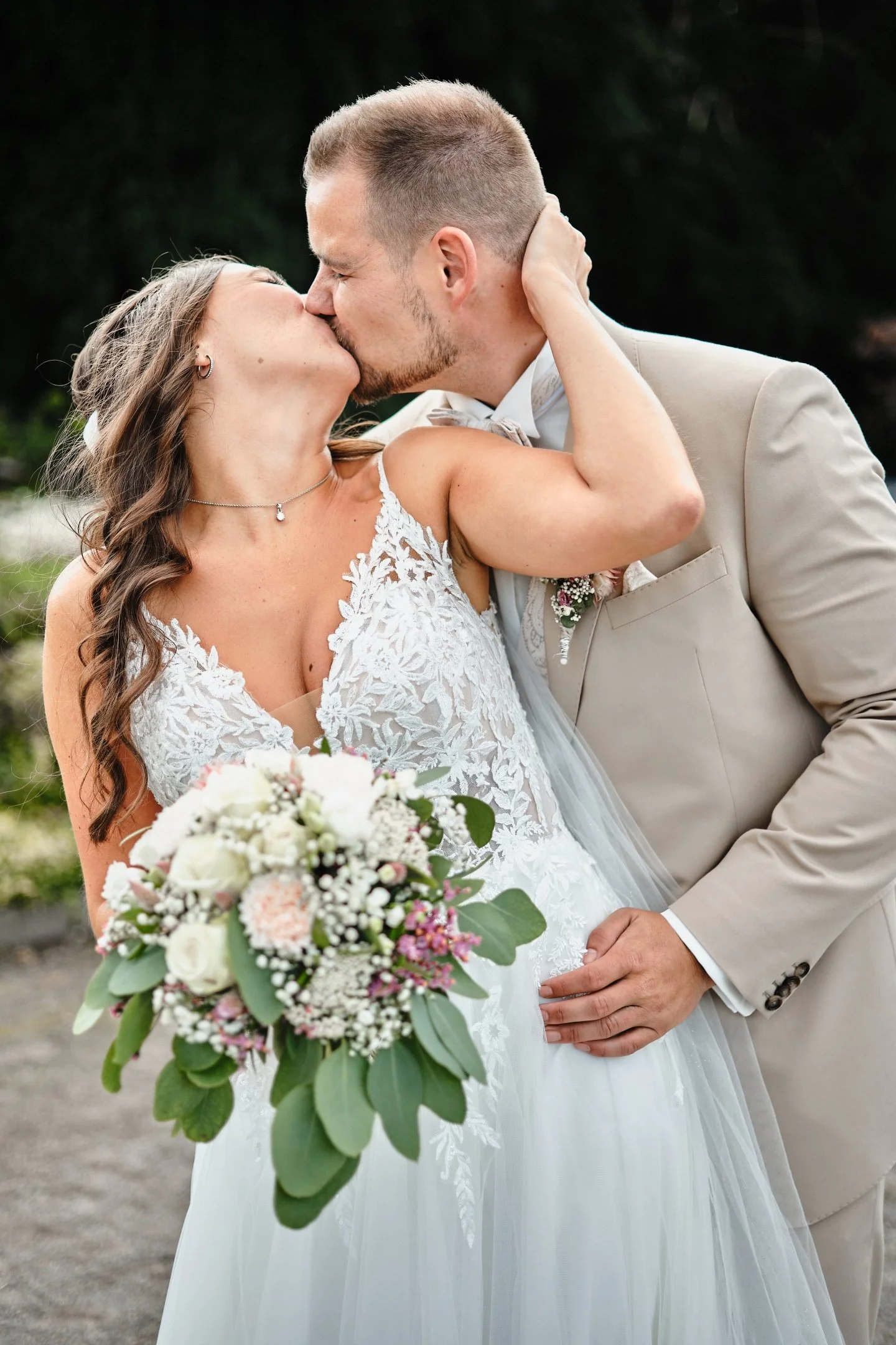 A&J_Hochzeit (441).jpg