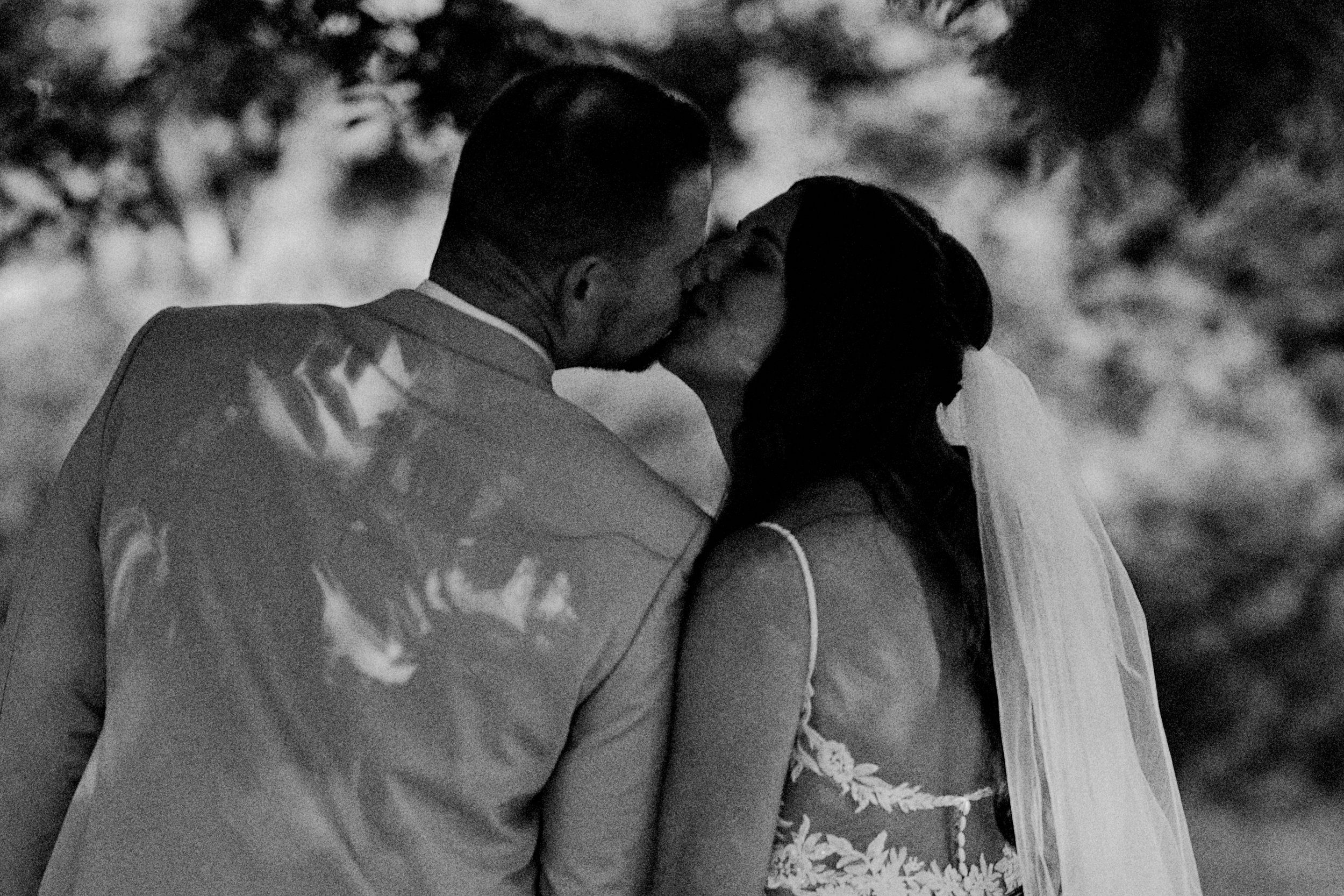 A&J_Hochzeit (367).jpg