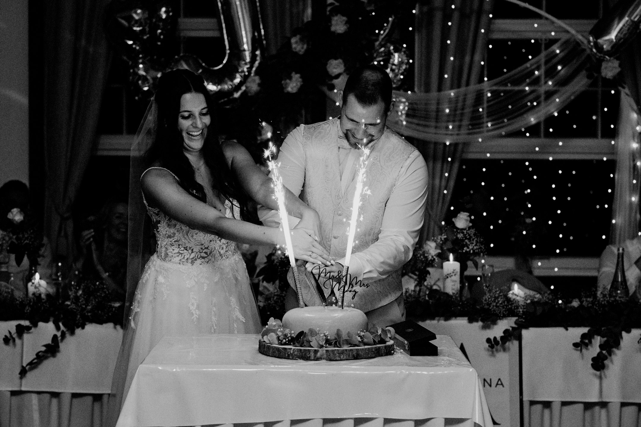 A&J_Hochzeit (632).jpg
