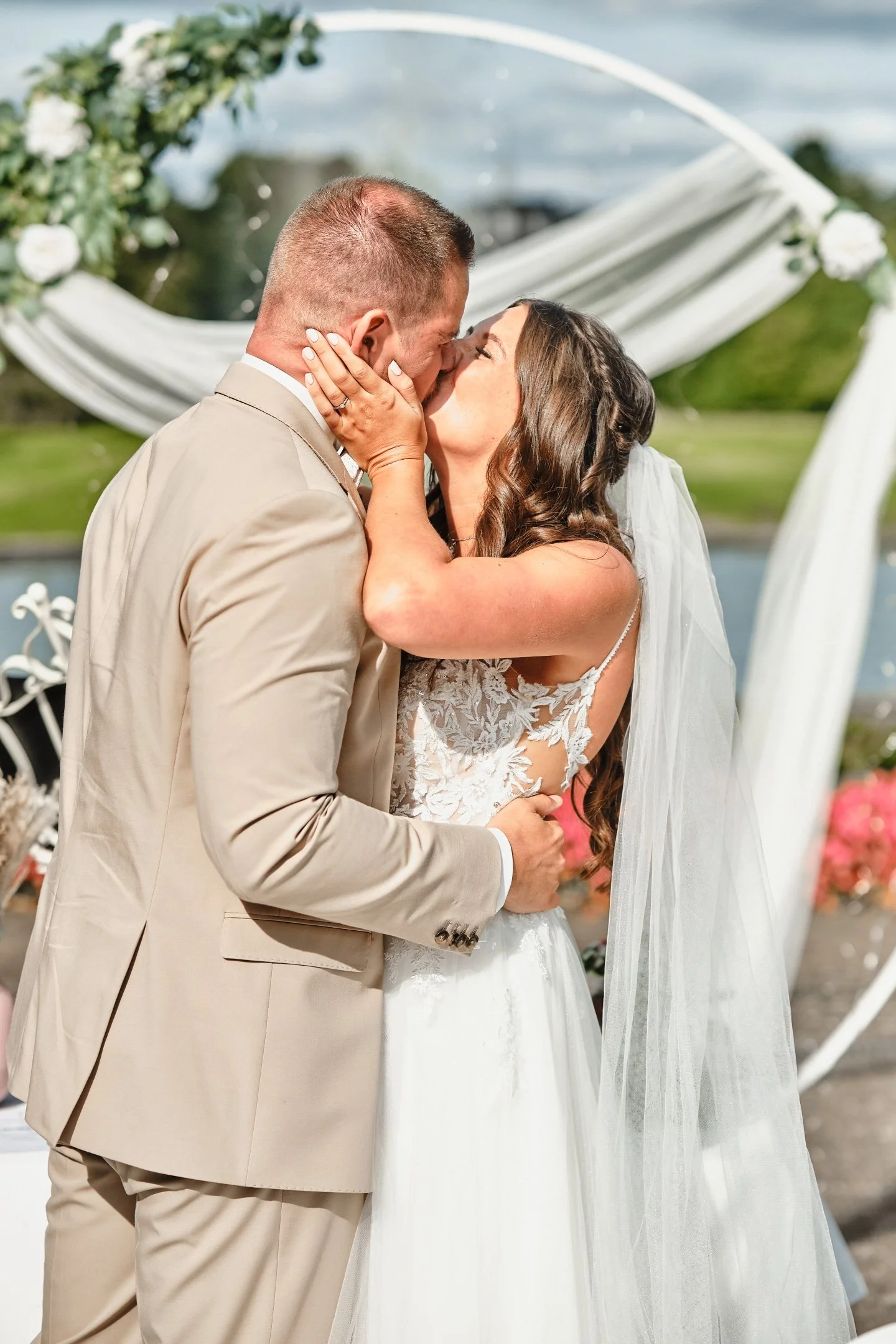 A&J_Hochzeit (217).jpg