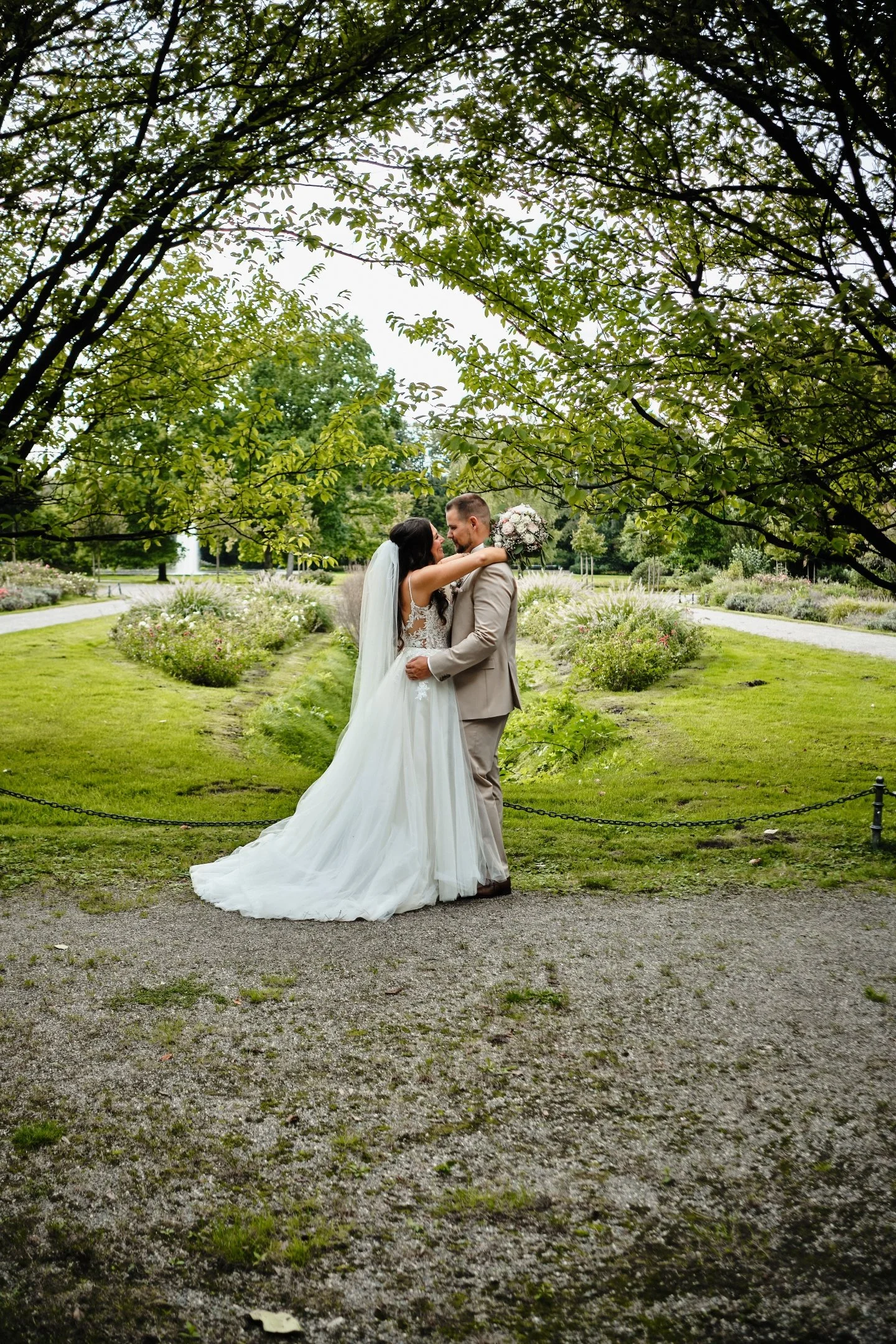 A&J_Hochzeit (383).jpg