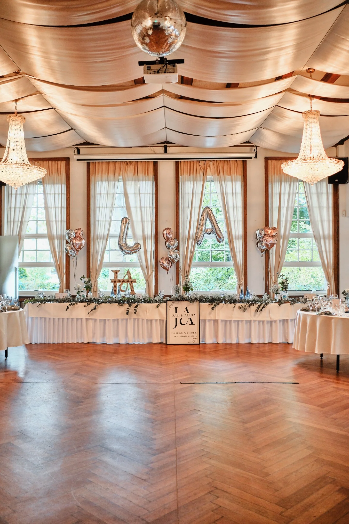 A&J_Hochzeit (120).jpg