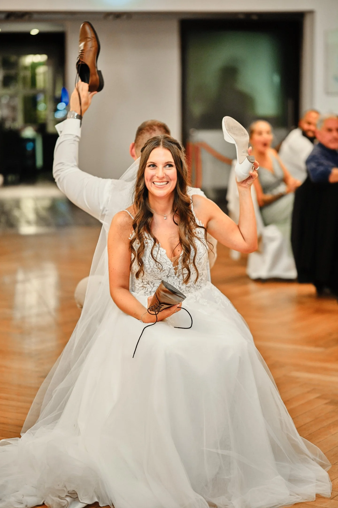 A&J_Hochzeit (606).jpg