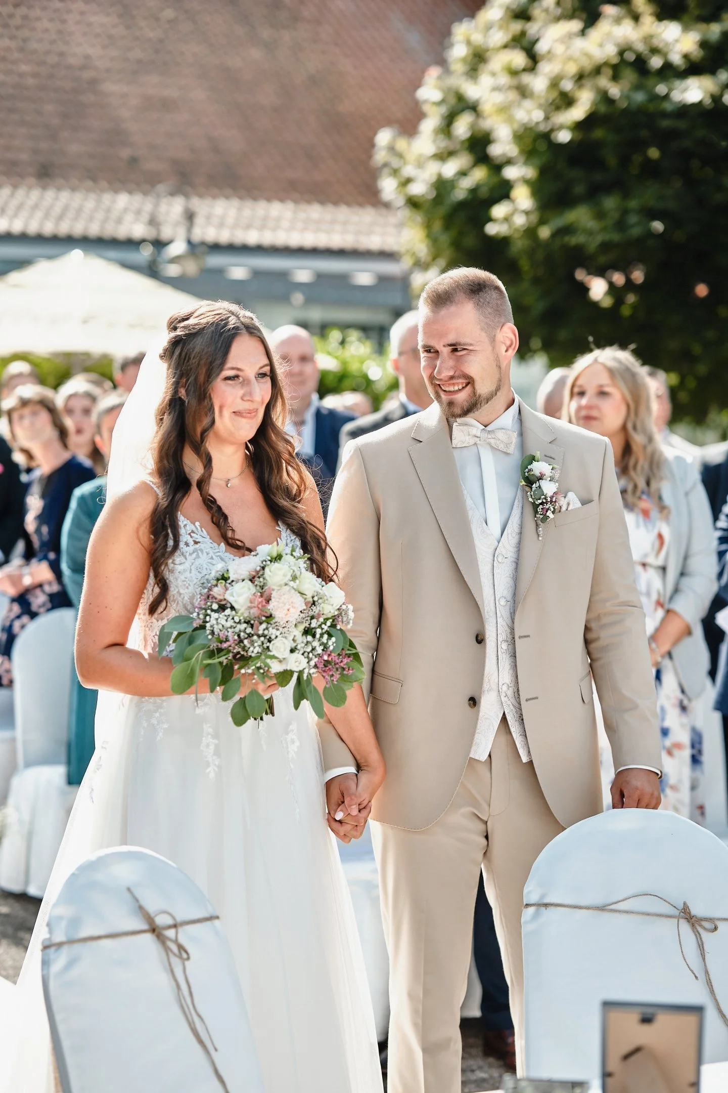 A&J_Hochzeit (152).jpg