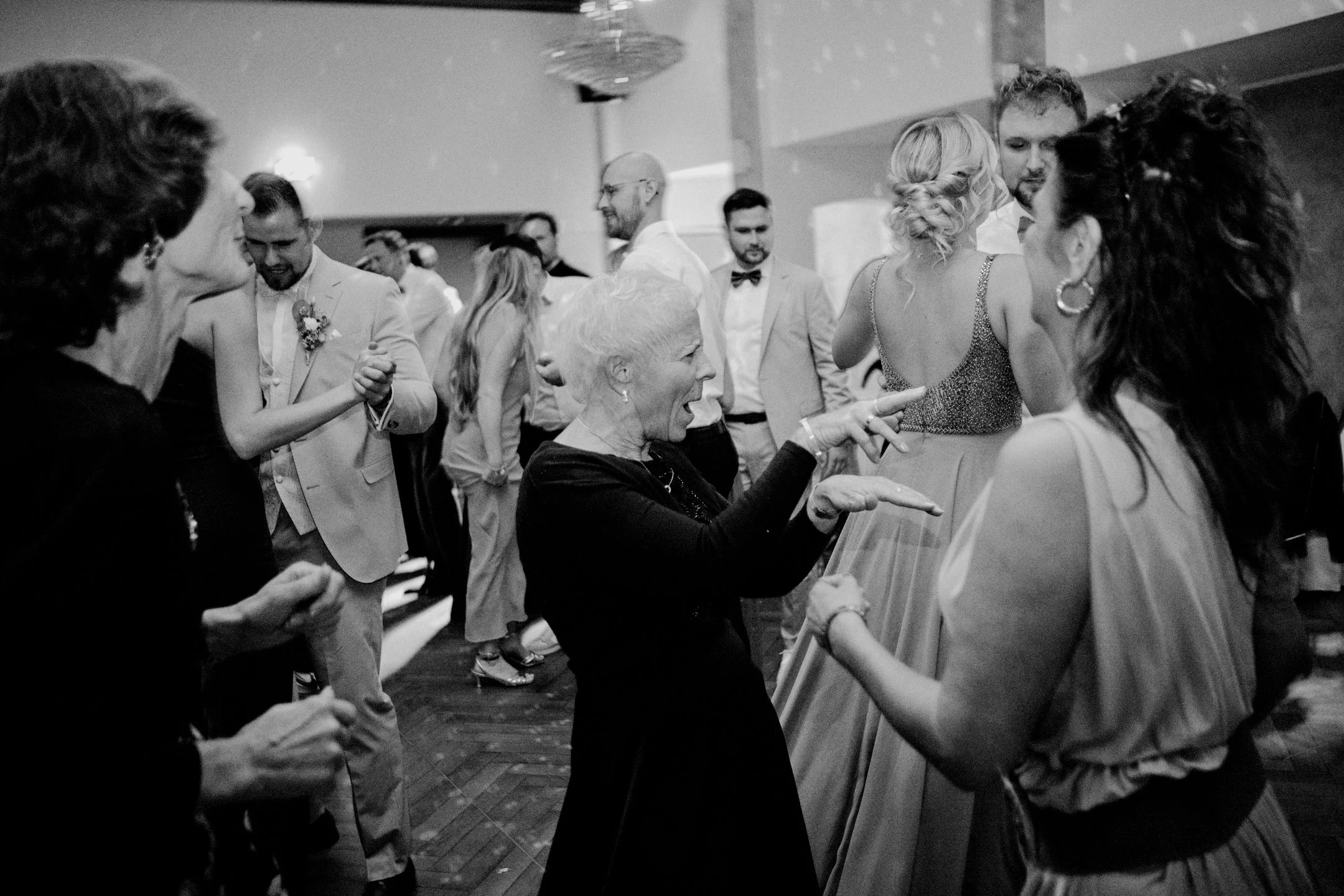 A&J_Hochzeit (687).jpg