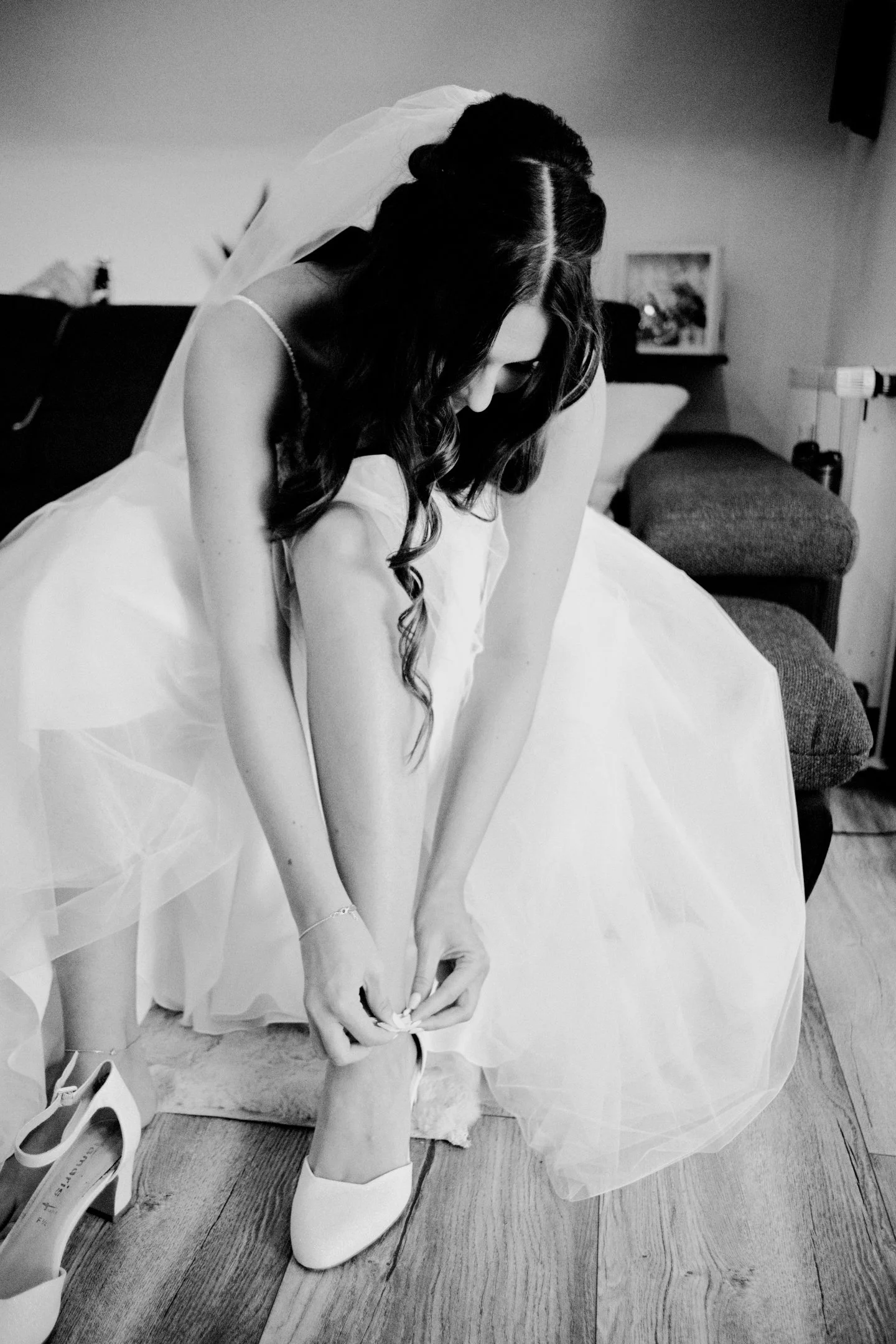 A&J_Hochzeit (71).jpg