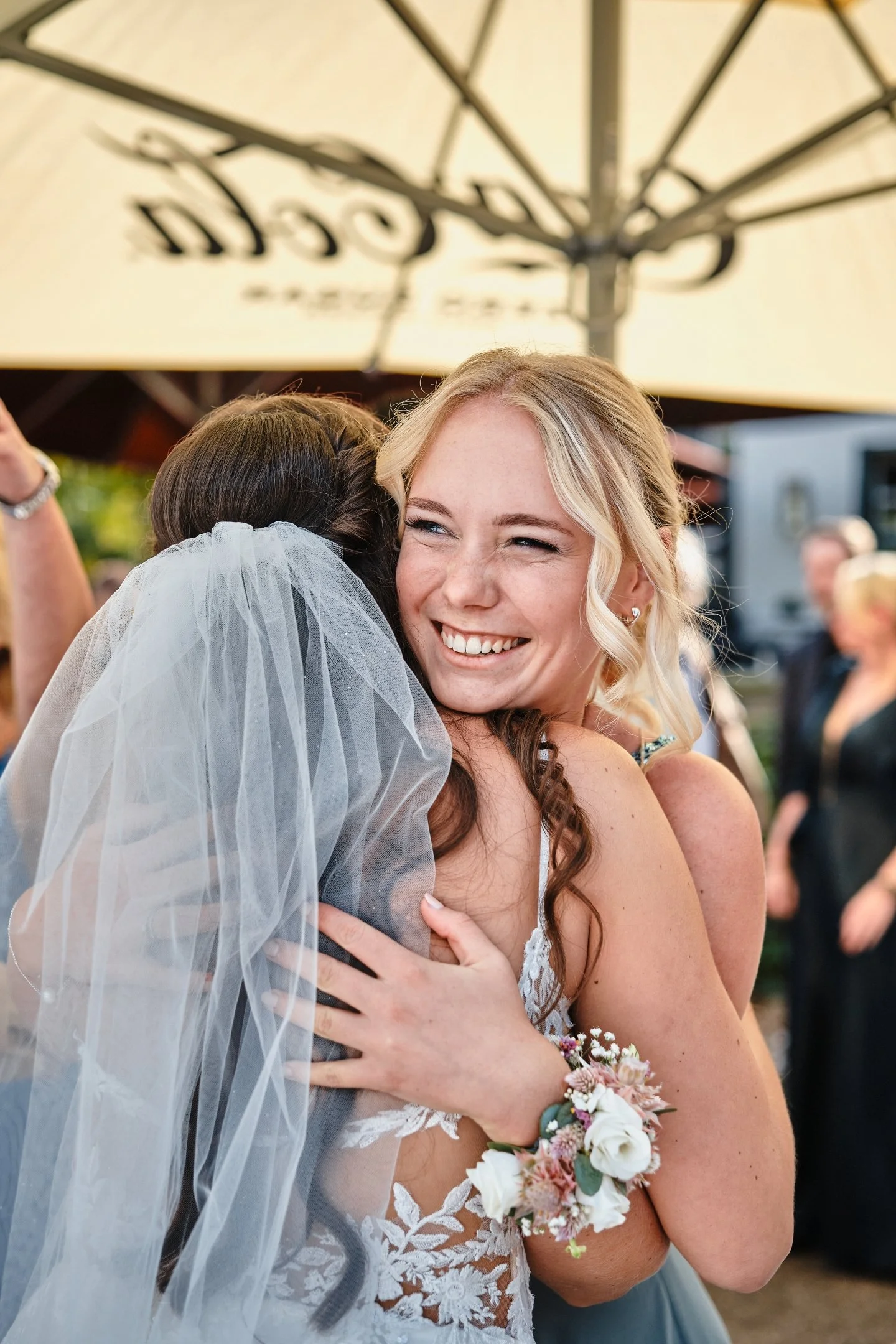 A&J_Hochzeit (303).jpg