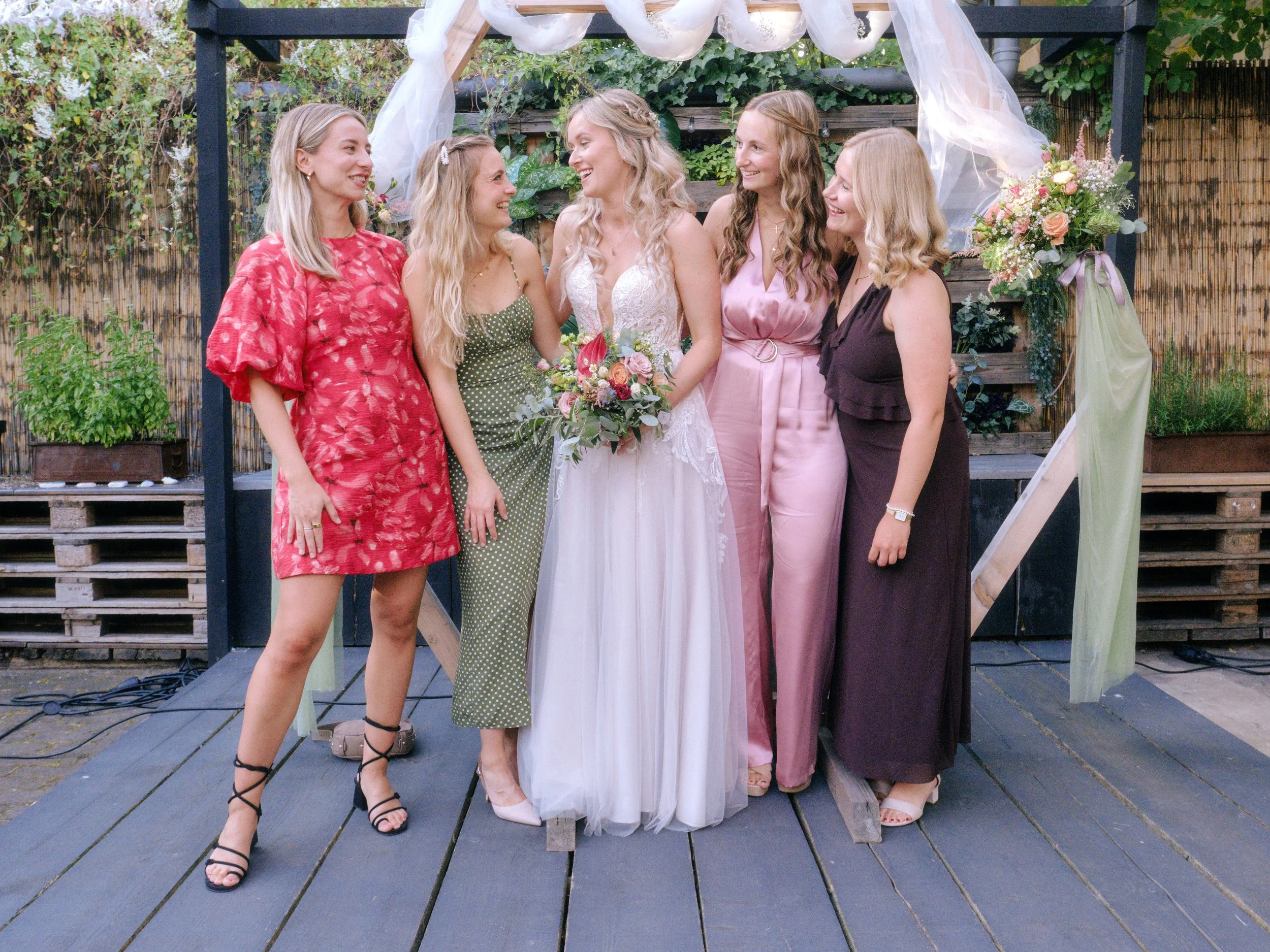 J&V_Final (339).jpg