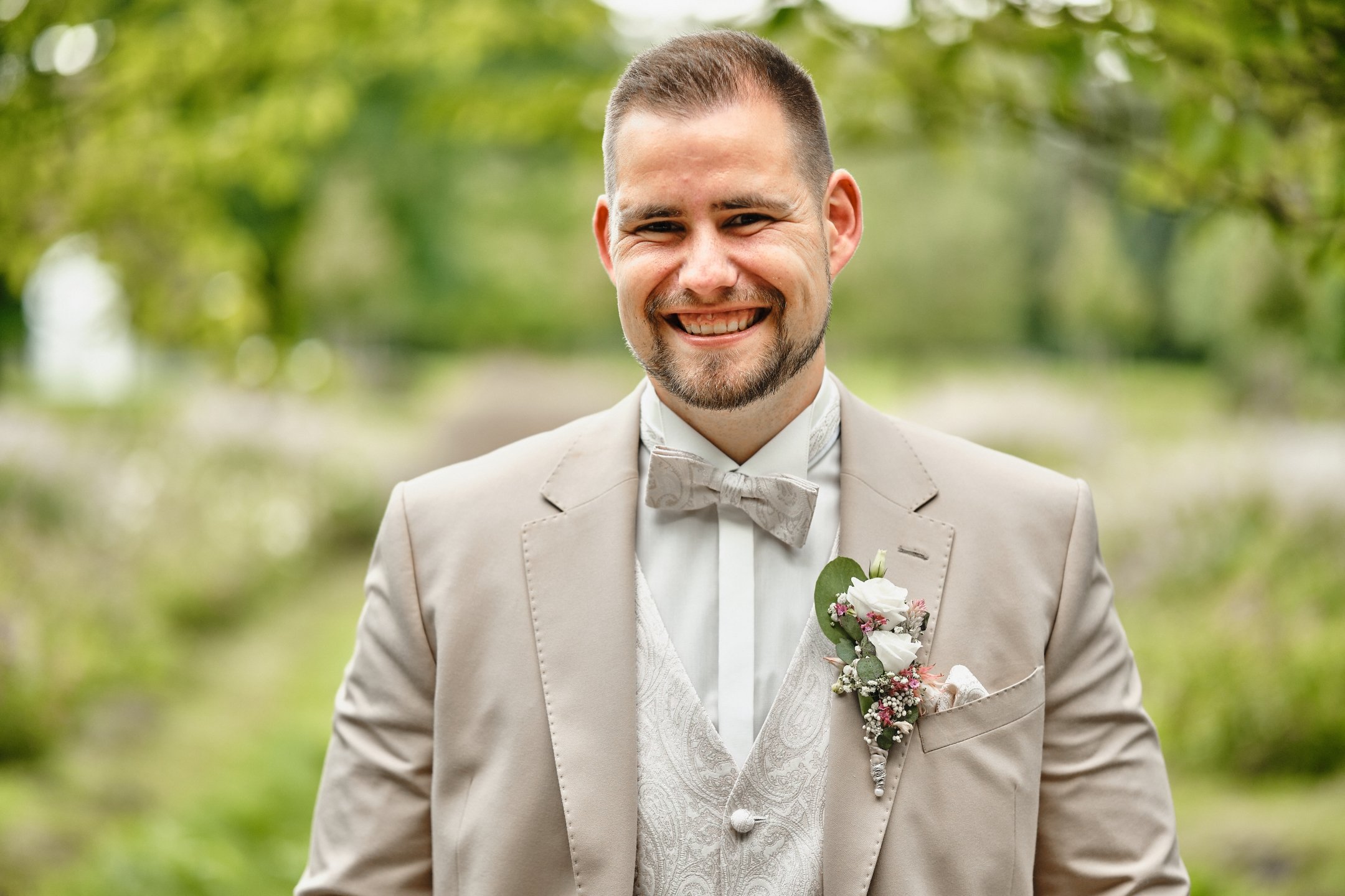 A&J_Hochzeit (421).jpg