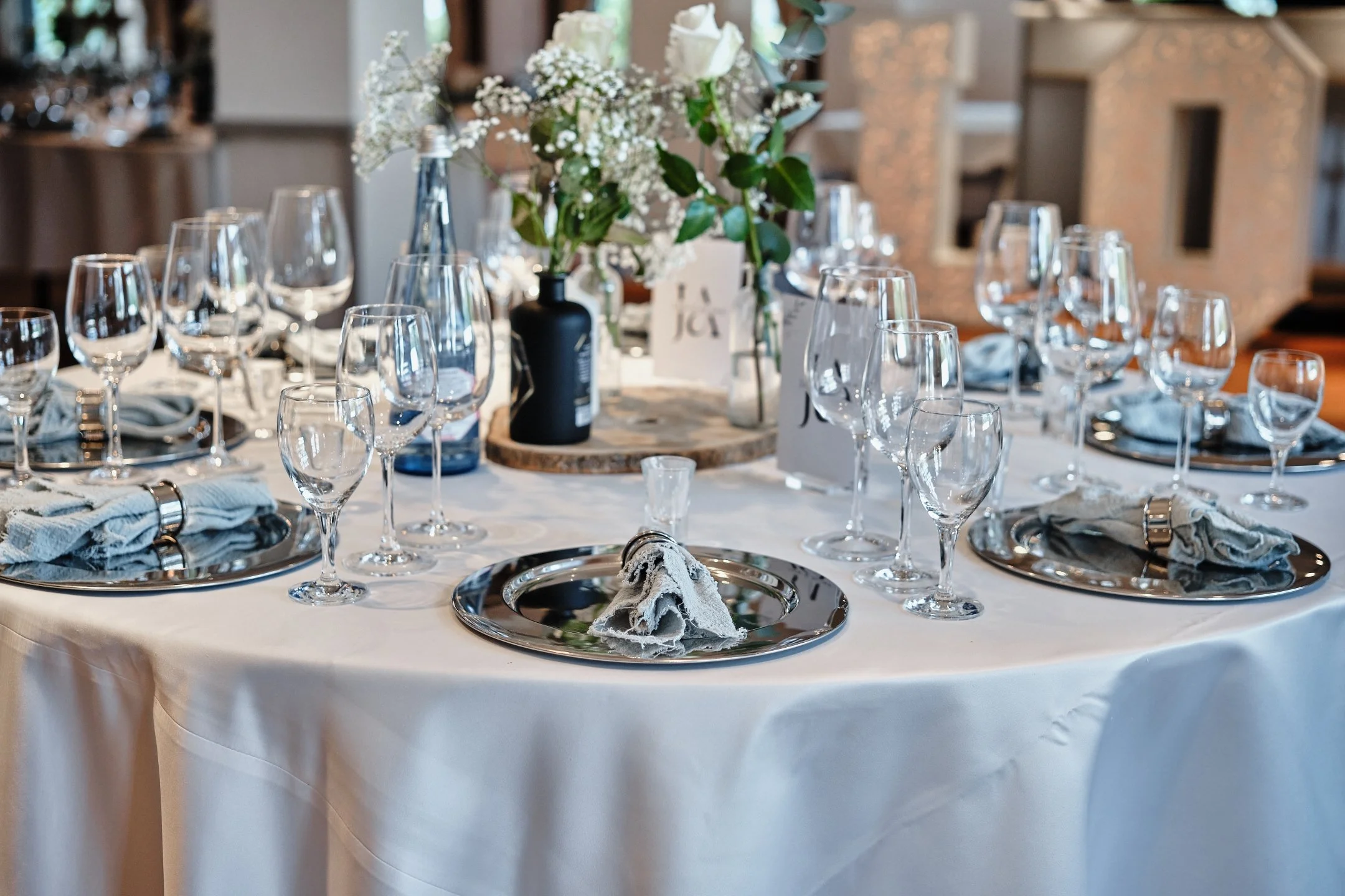 A&J_Hochzeit (115).jpg