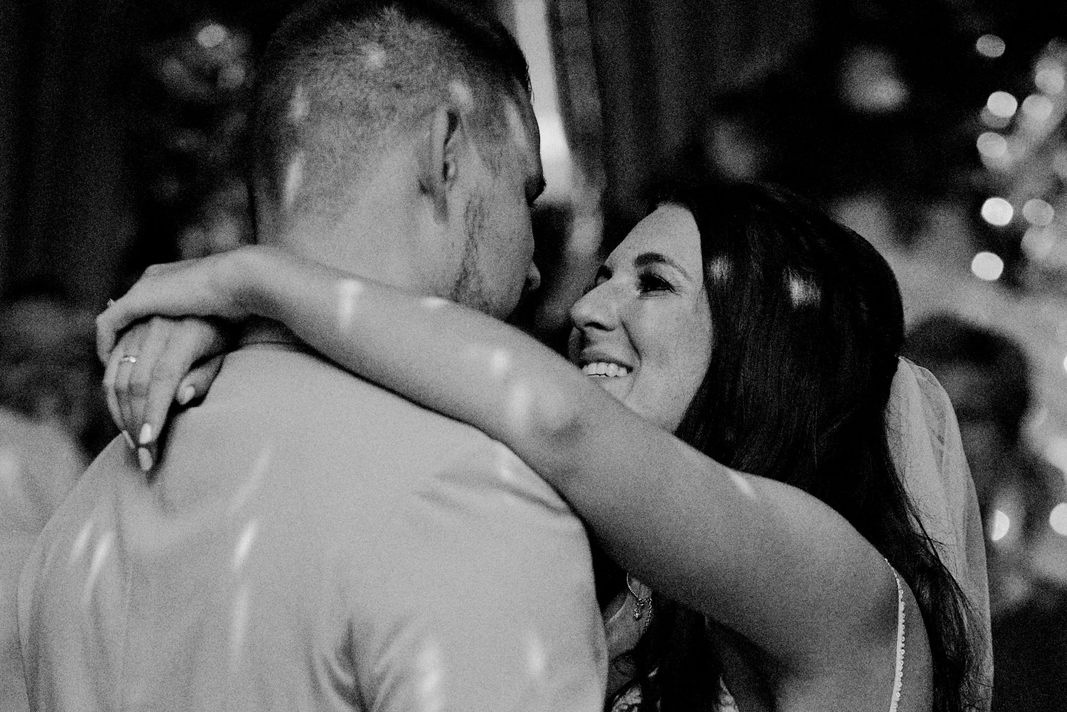 A&J_Hochzeit (662).jpg