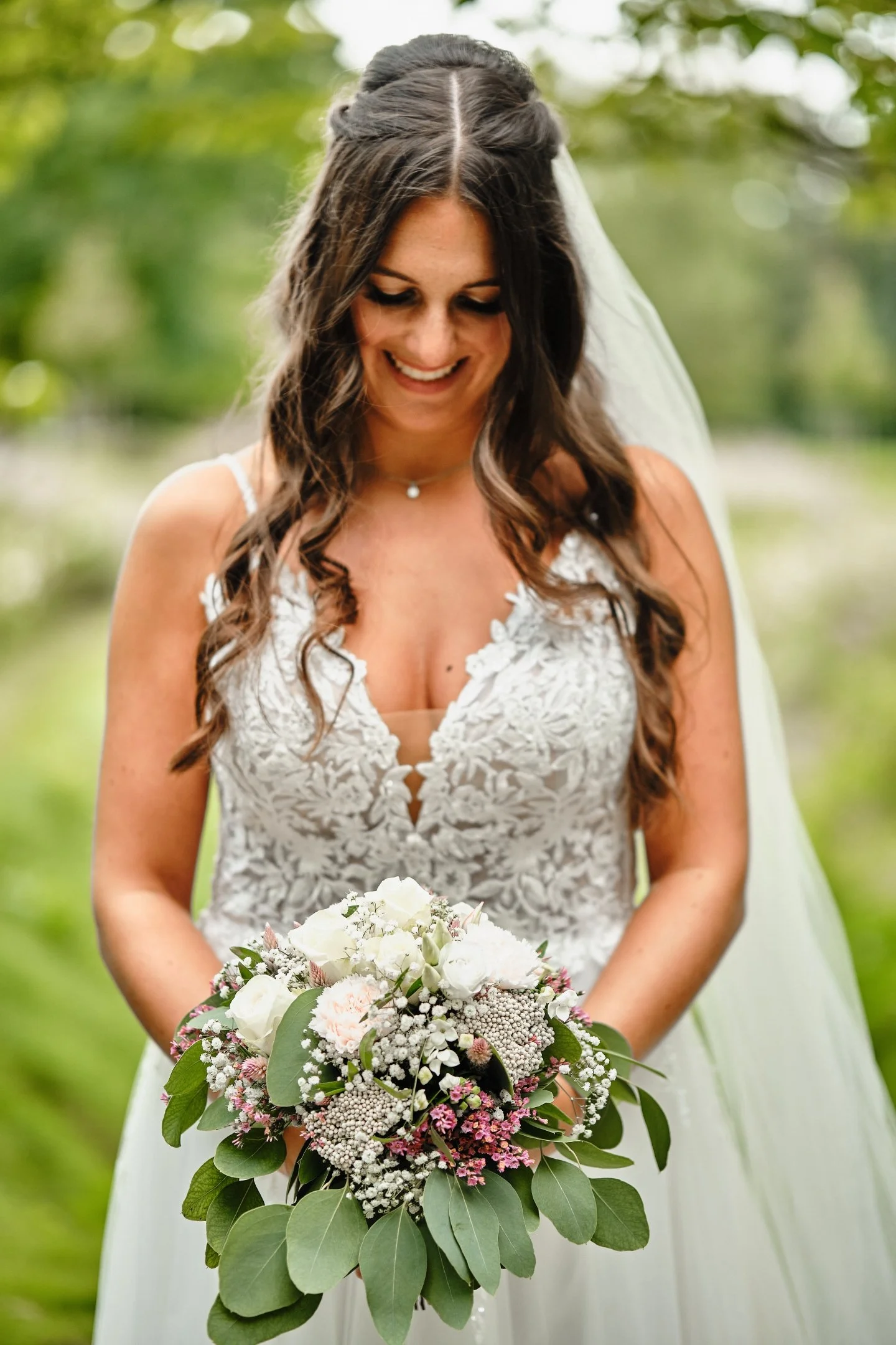 A&J_Hochzeit (413).jpg