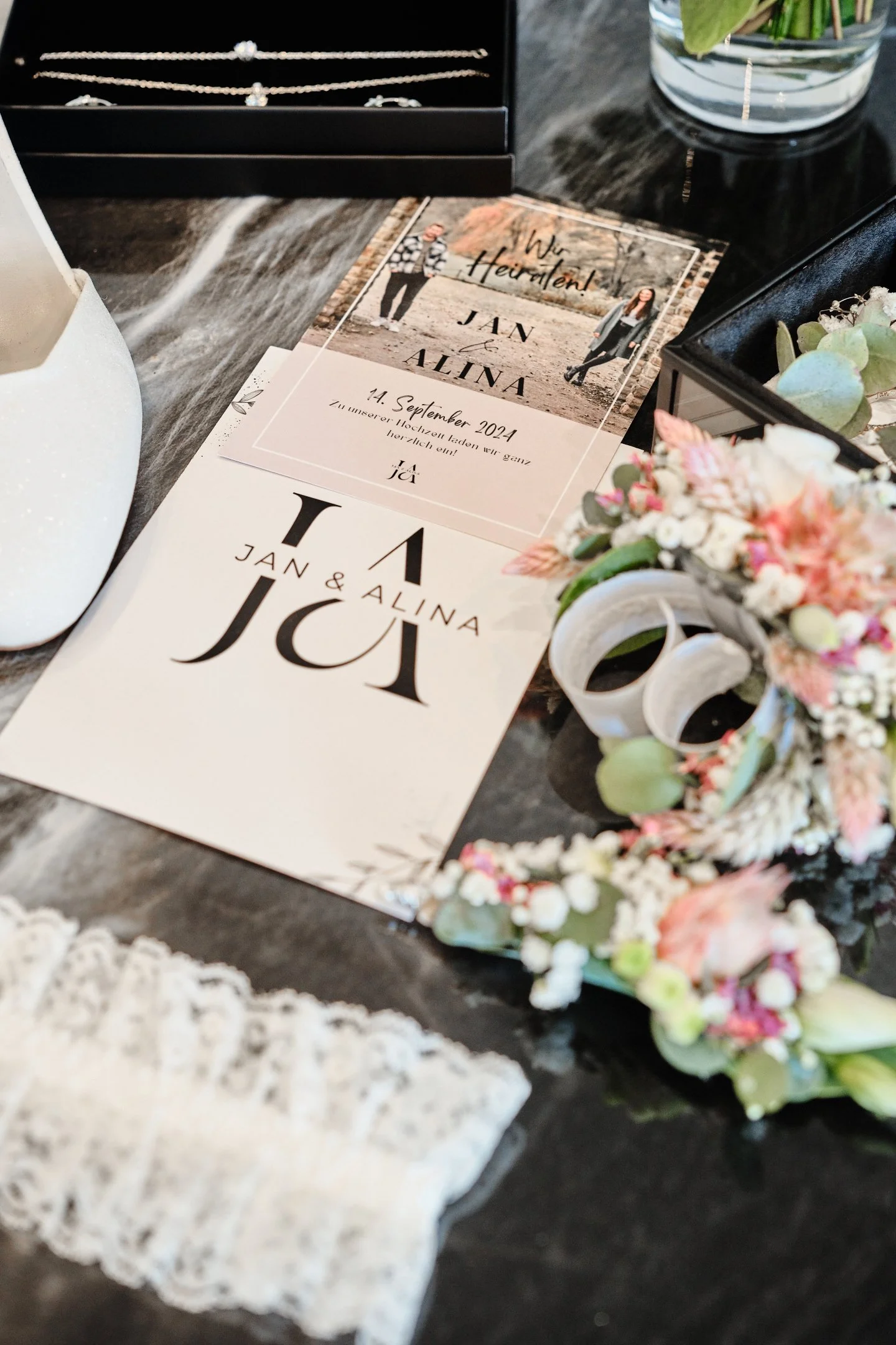 A&J_Hochzeit (14).jpg
