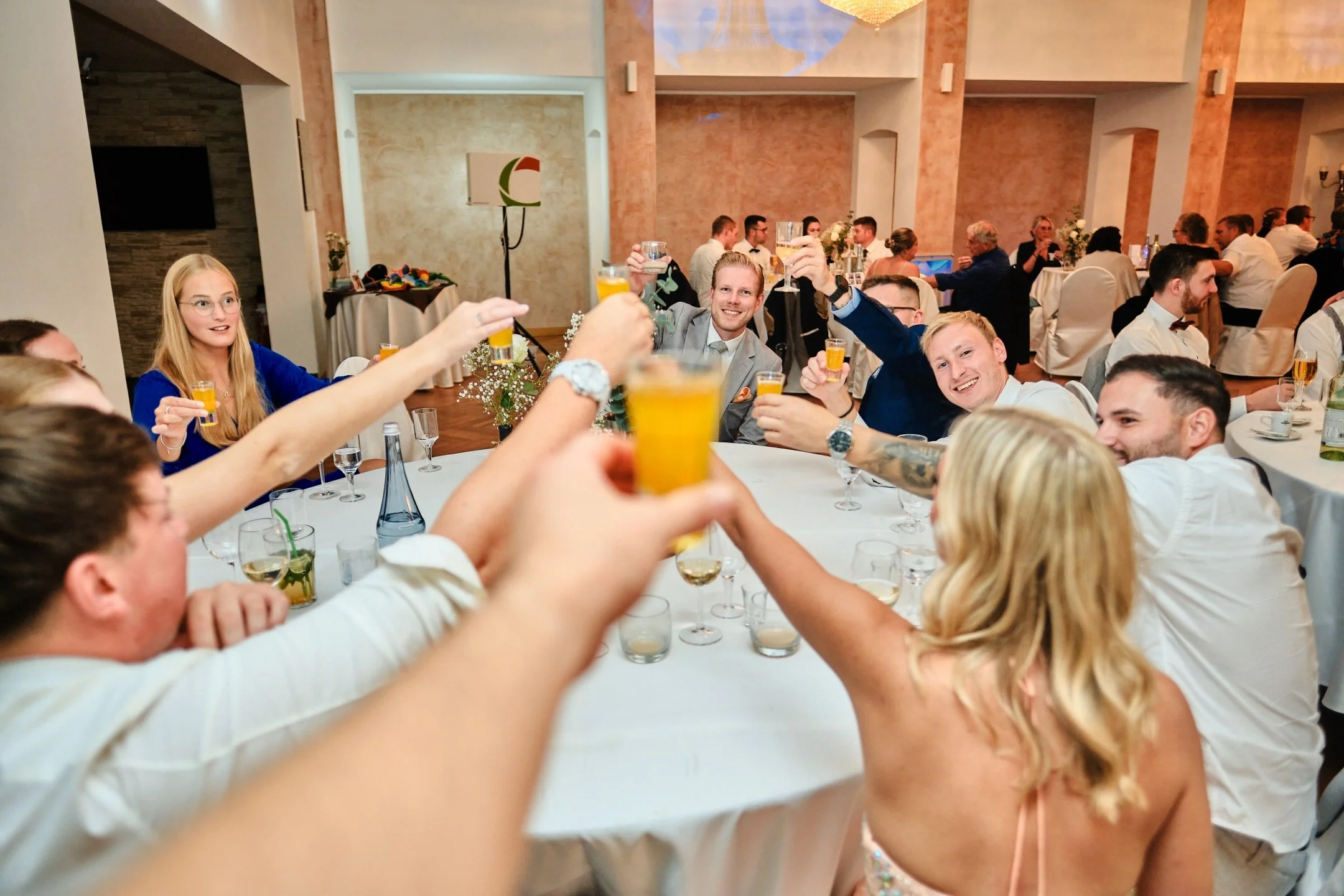 A&J_Hochzeit (615).jpg