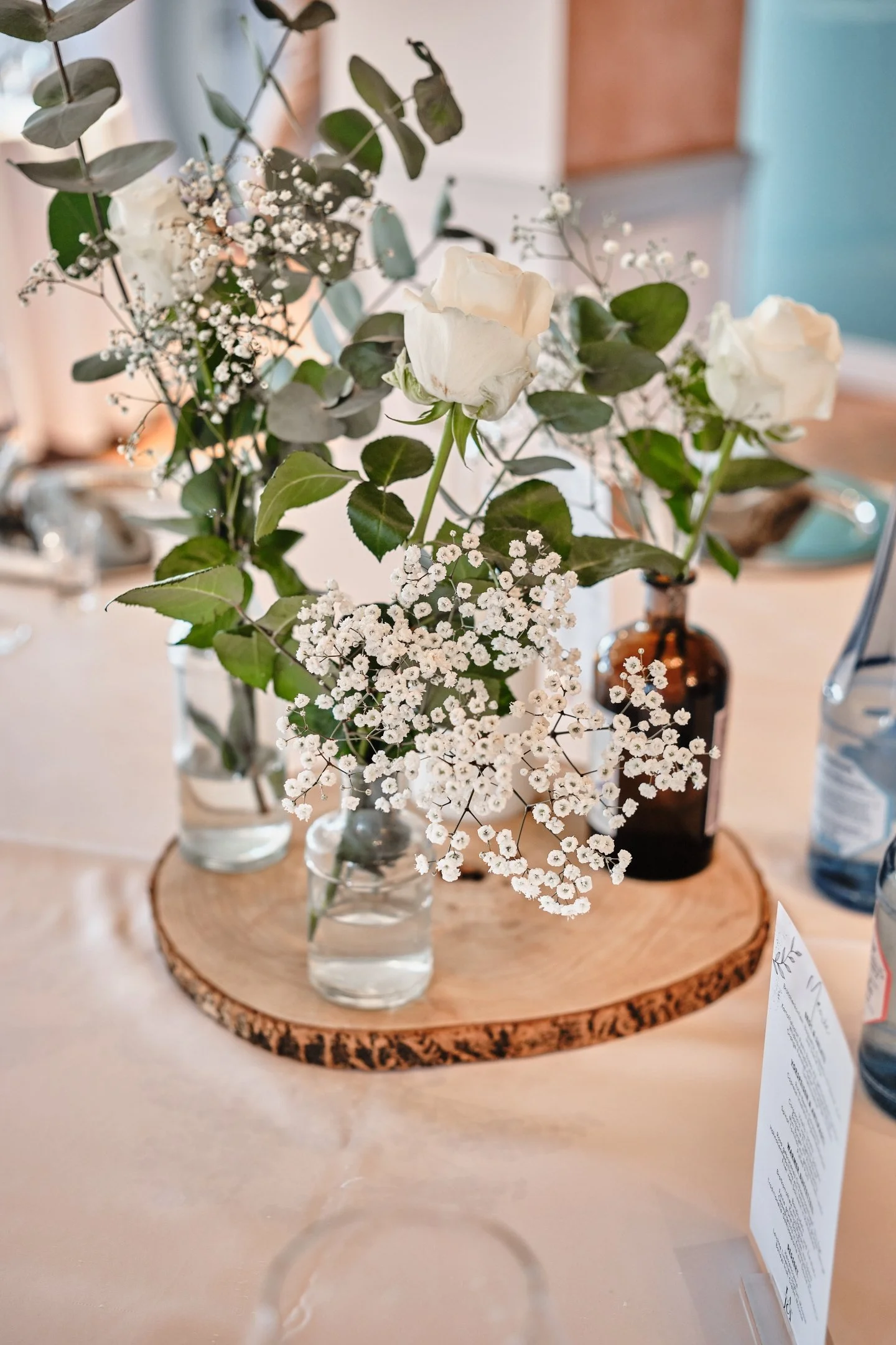 A&J_Hochzeit (116).jpg