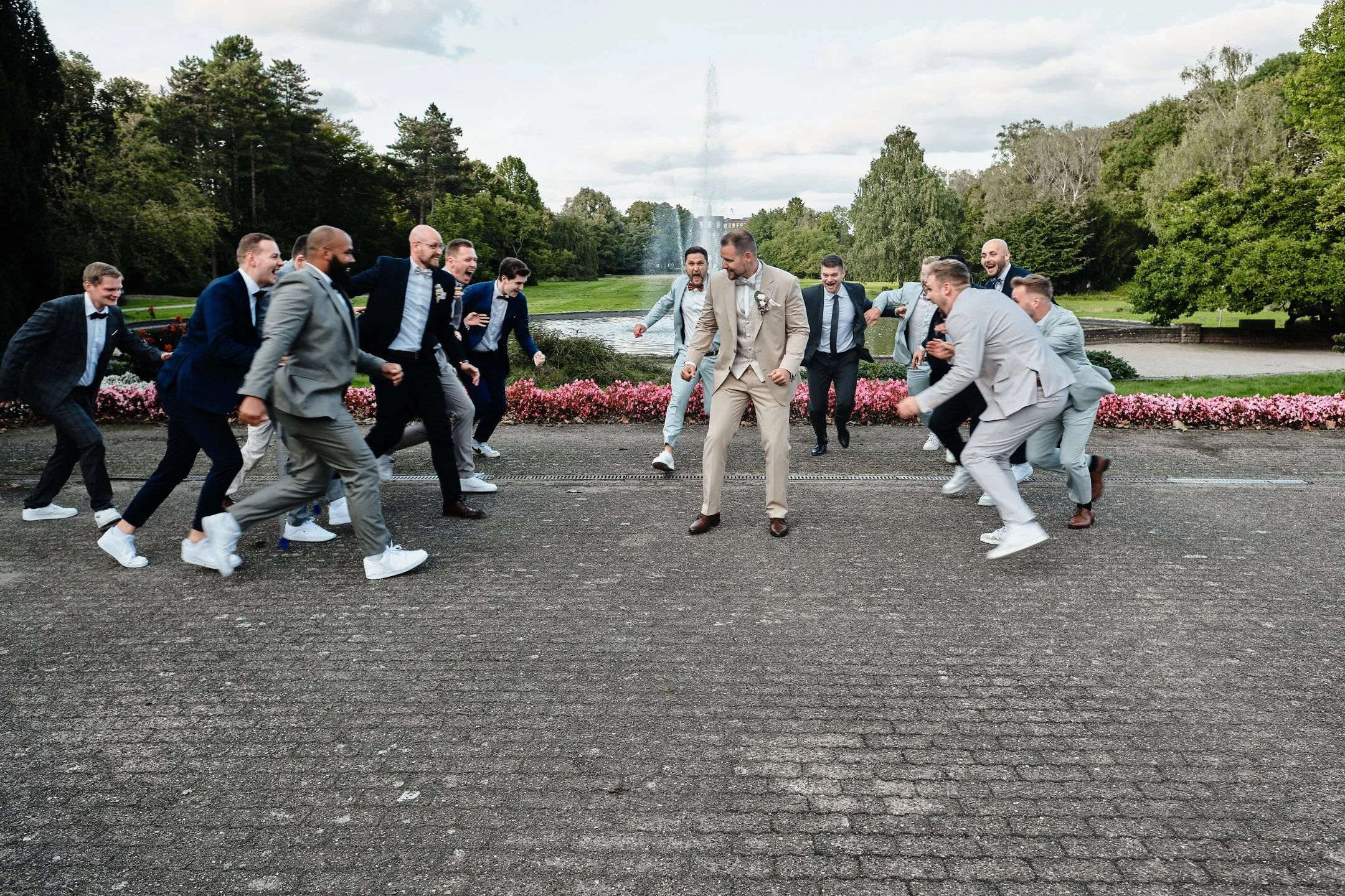 A&J_Hochzeit (510).jpg