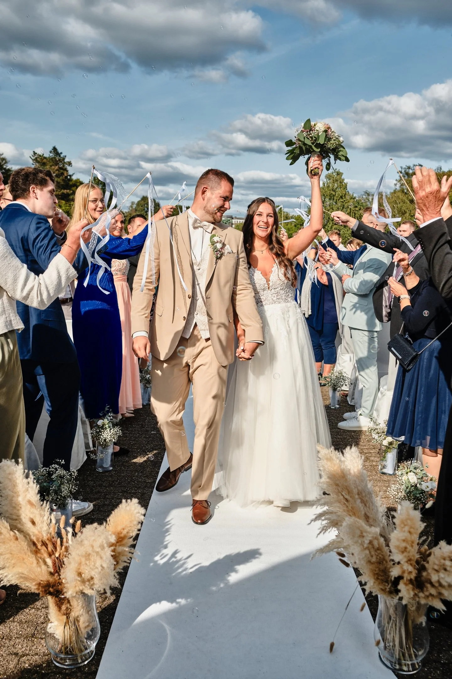 A&J_Hochzeit (282).jpg
