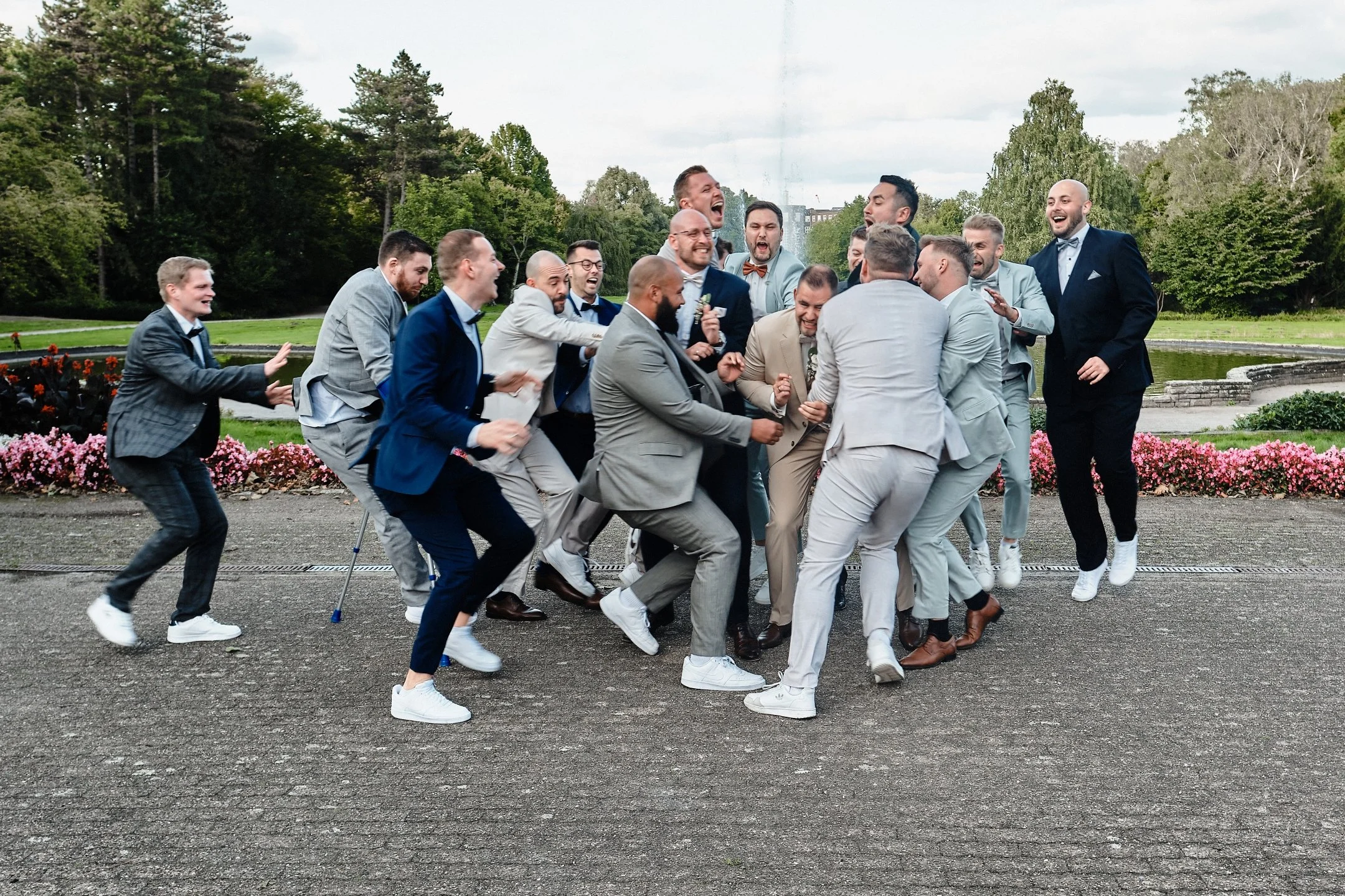 A&J_Hochzeit (512).jpg