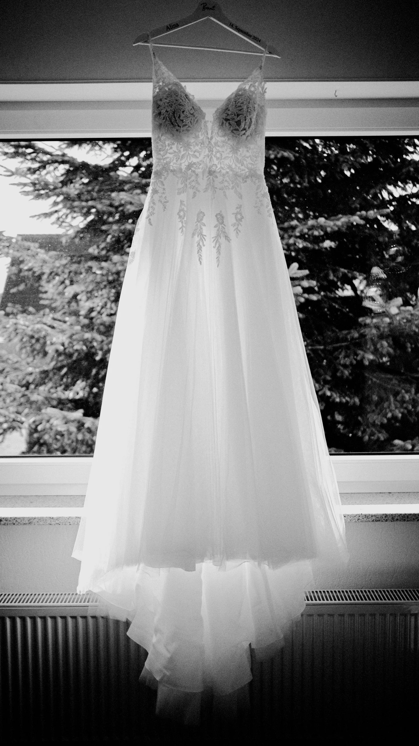 A&J_Hochzeit (2).jpg