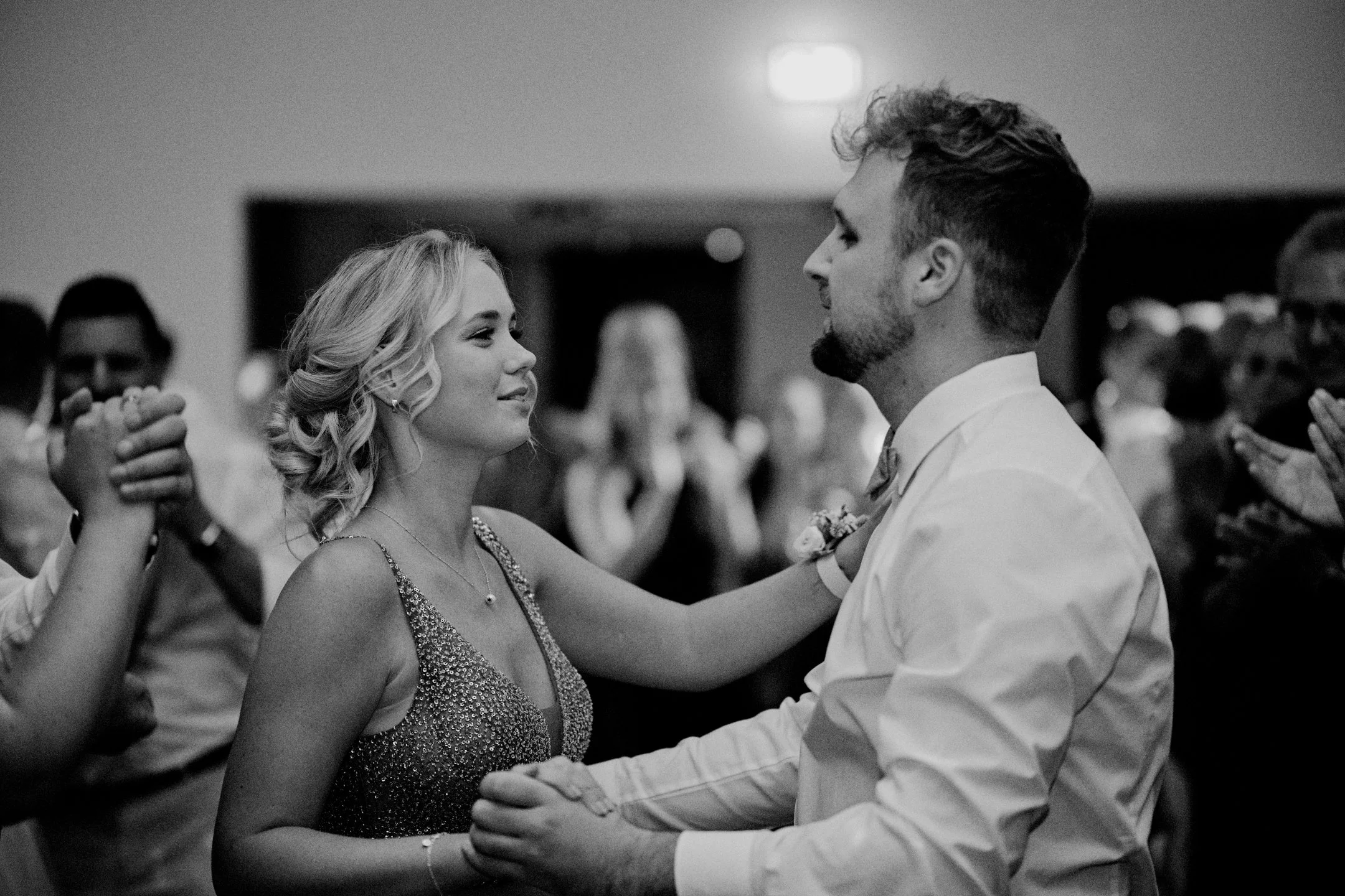 A&J_Hochzeit (670).jpg