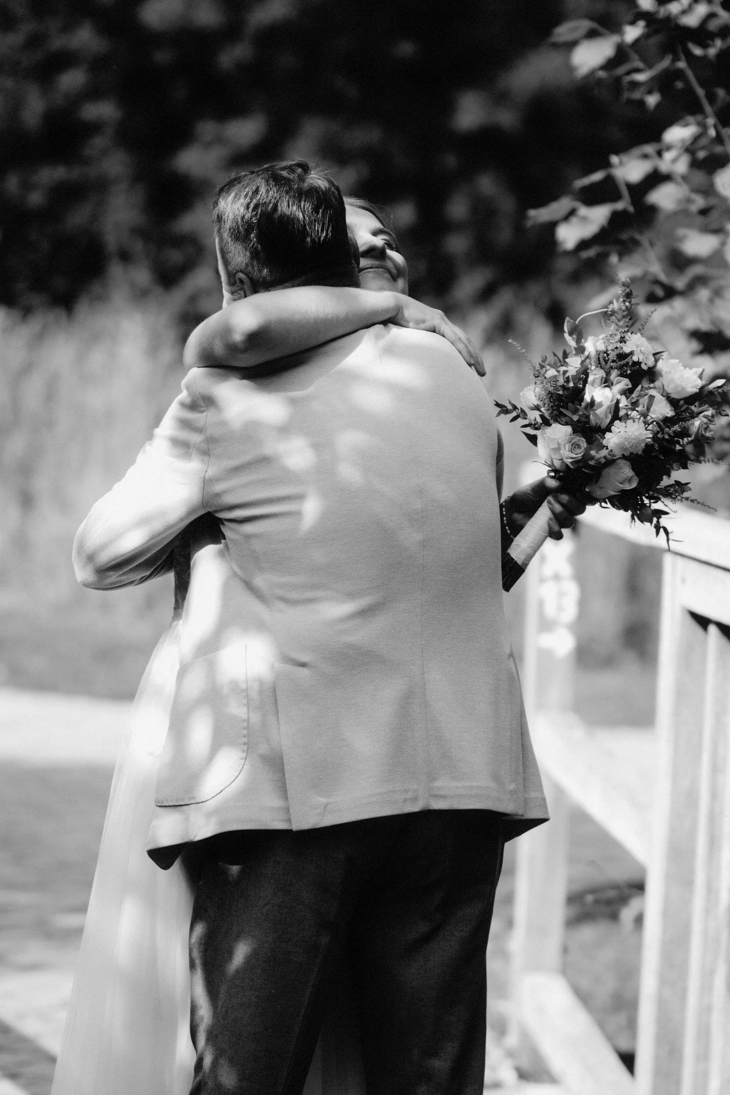 L&P_Final (118).jpg