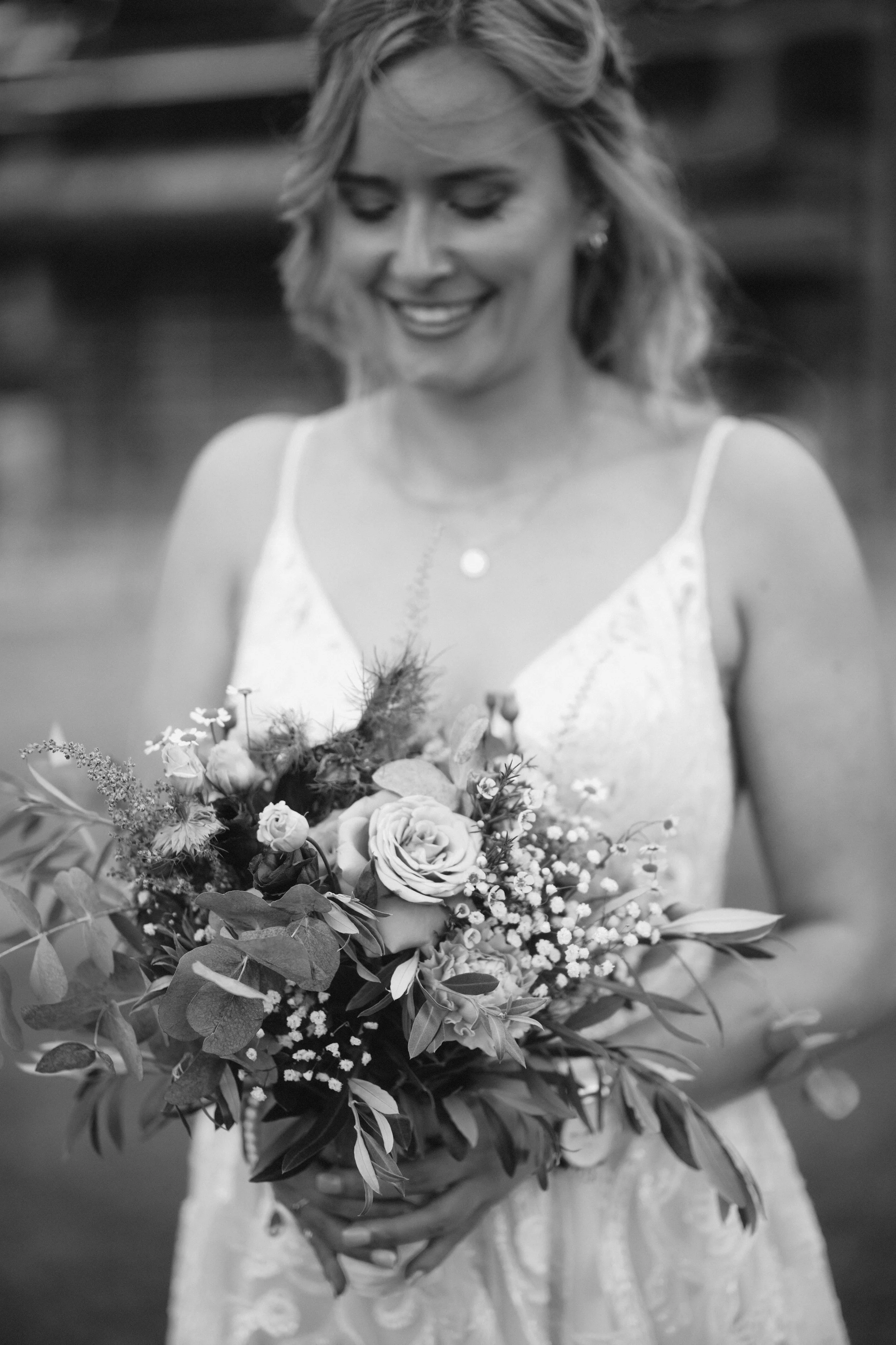 J&V_Final (147).jpg