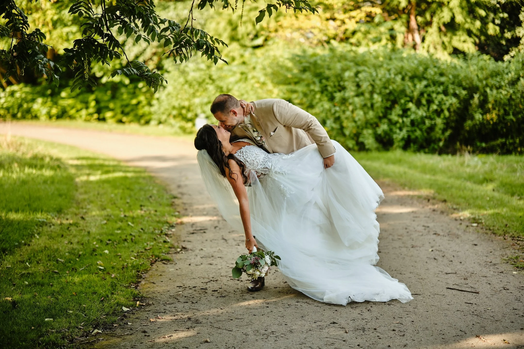 A&J_Hochzeit (372).jpg