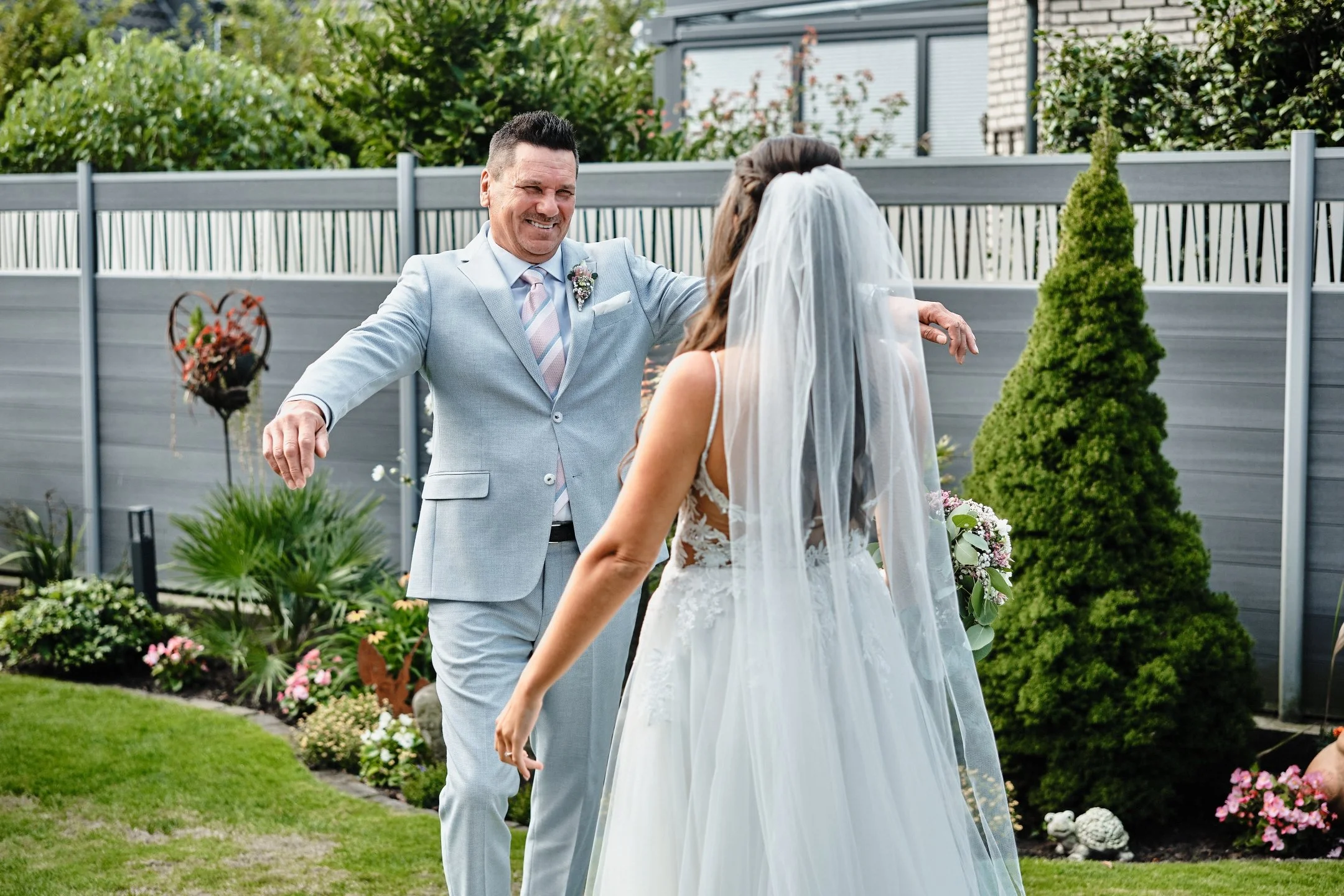 A&J_Hochzeit (86).jpg