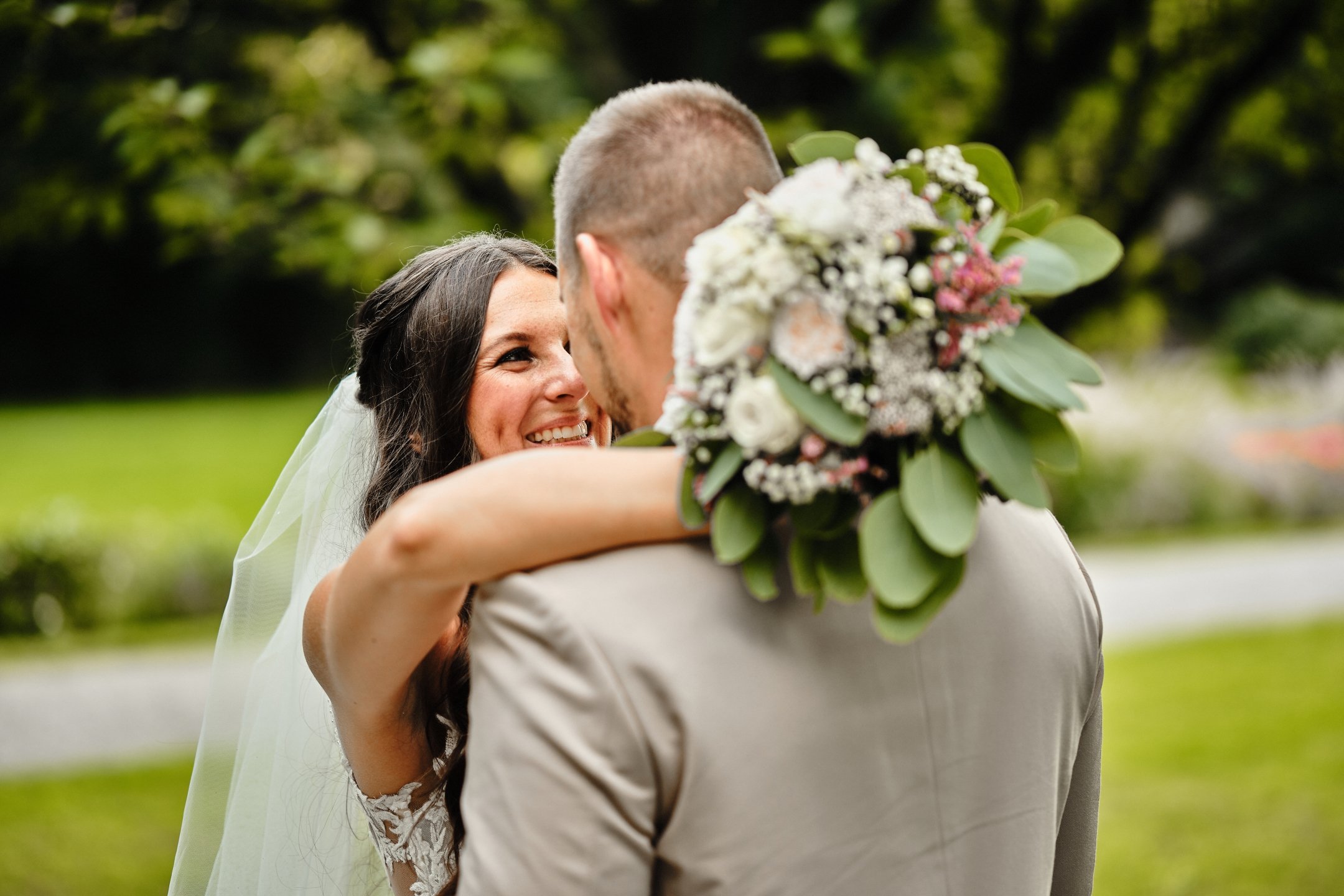 A&J_Hochzeit (401).jpg