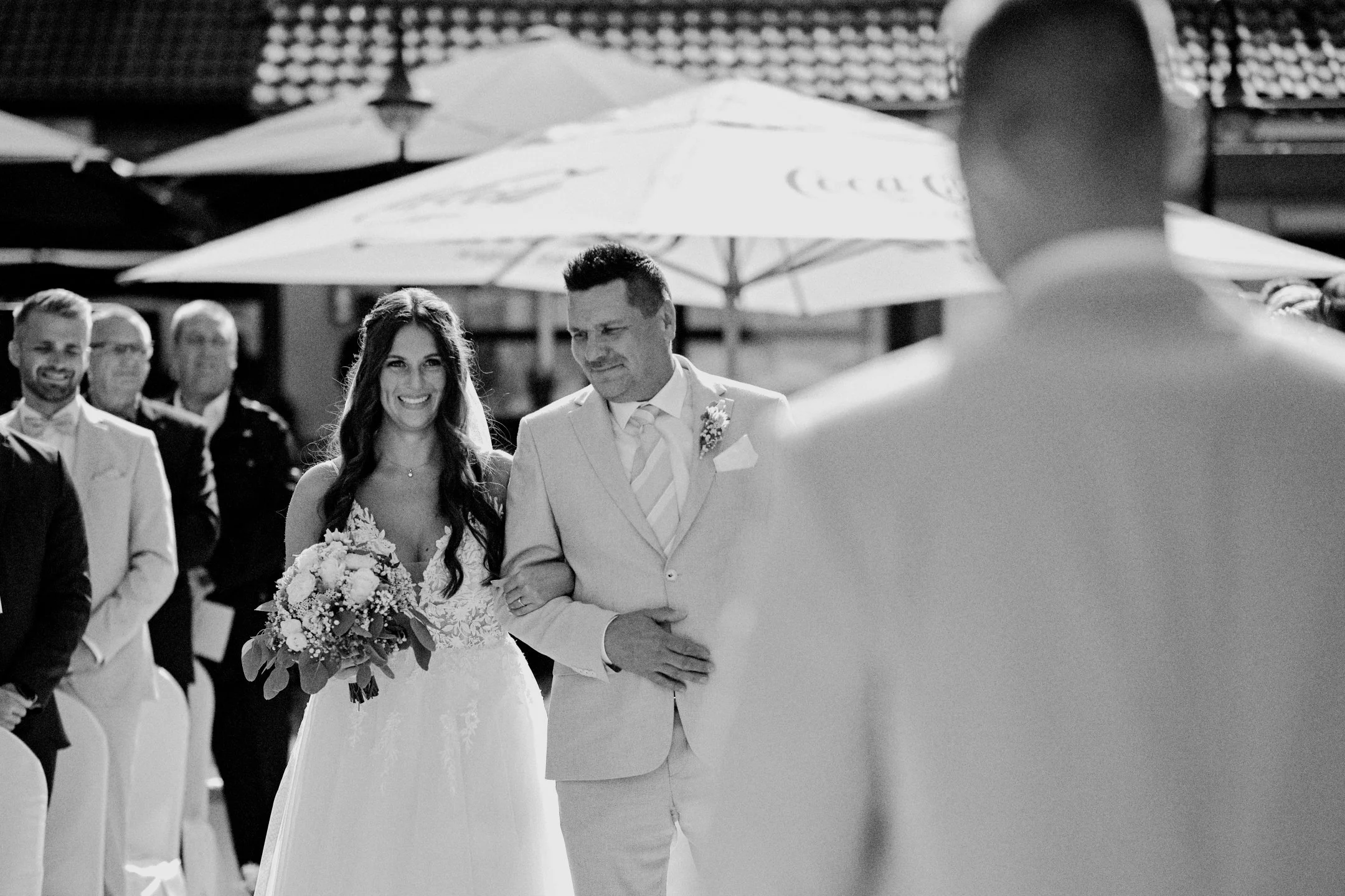 A&J_Hochzeit (144).jpg