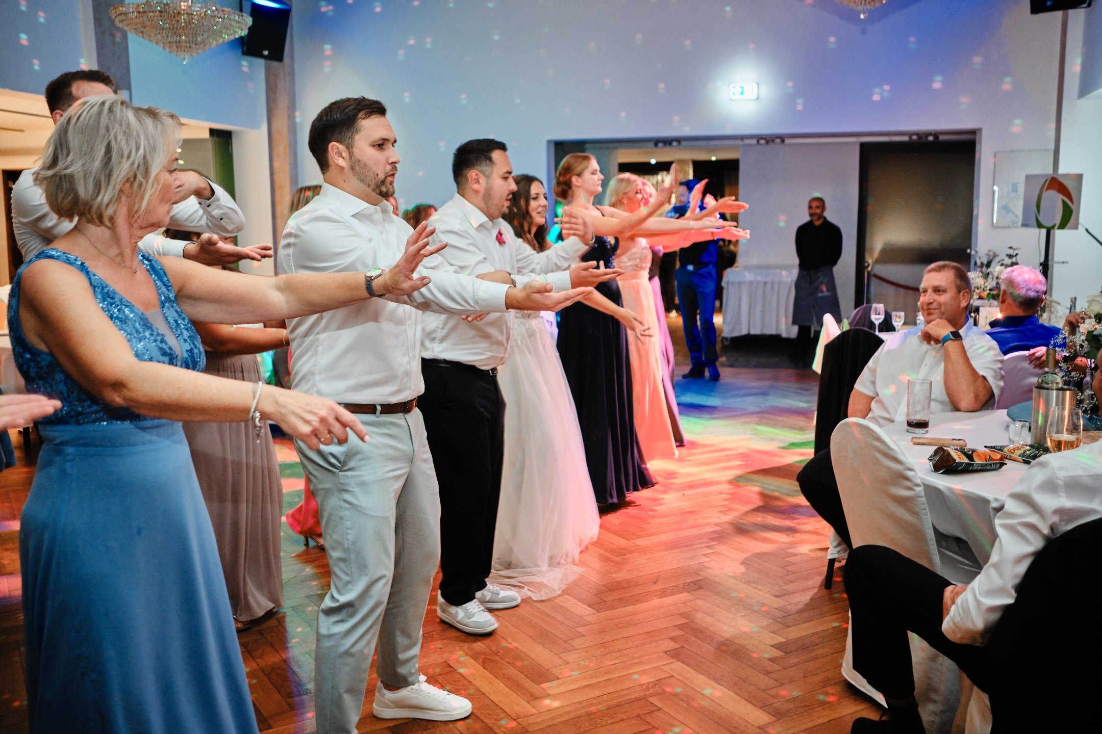 A&J_Hochzeit (715).jpg