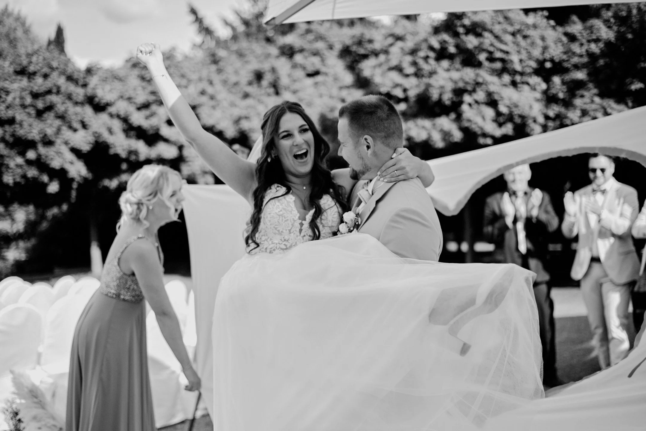 A&J_Hochzeit (296).jpg