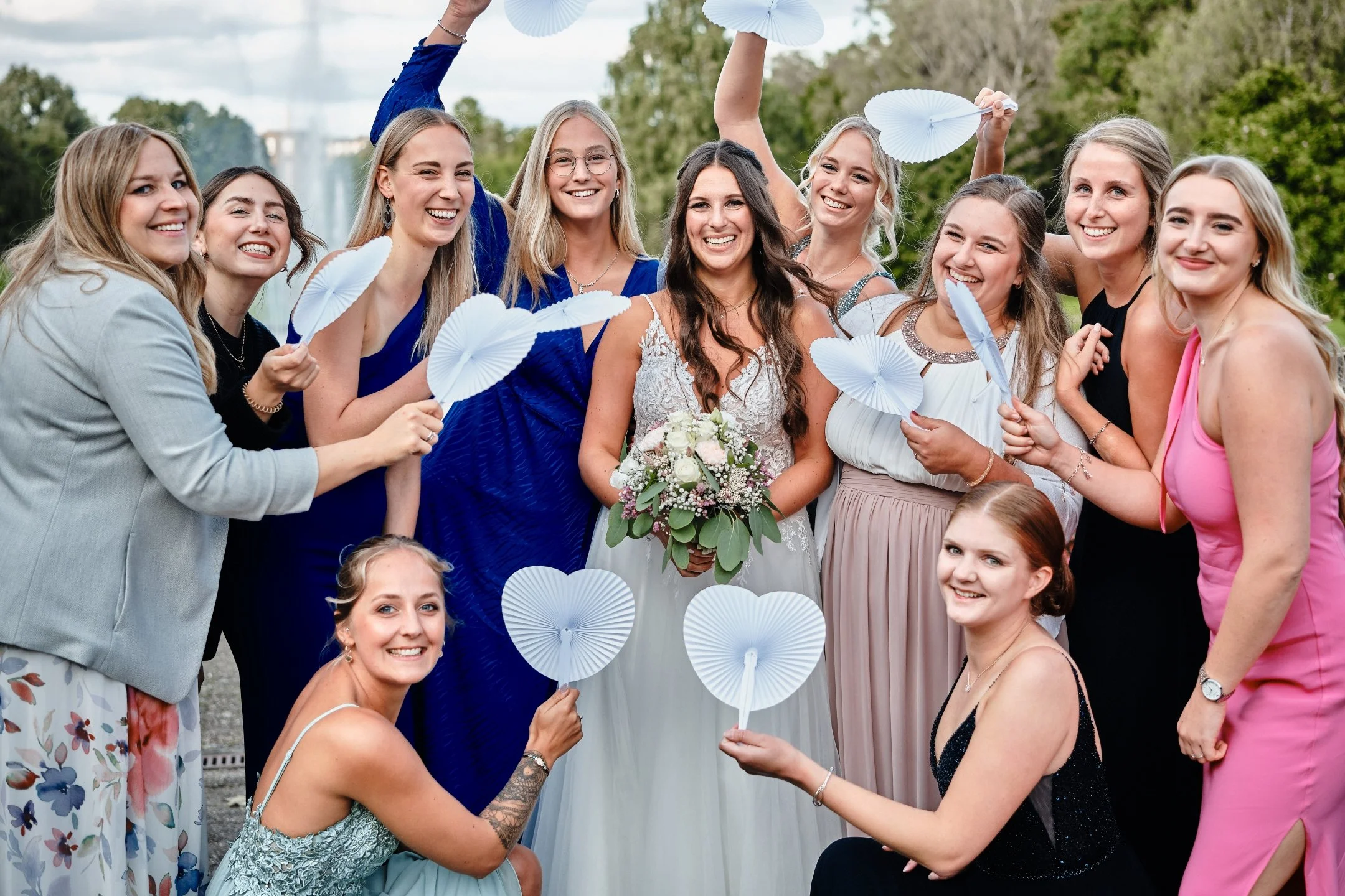 A&J_Hochzeit (504).jpg
