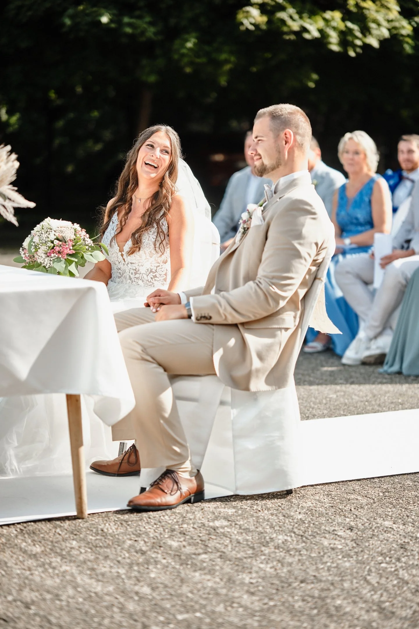 A&J_Hochzeit (190).jpg