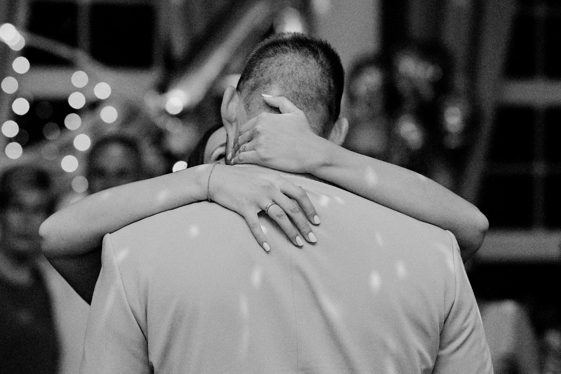 A&J_Hochzeit (658).jpg