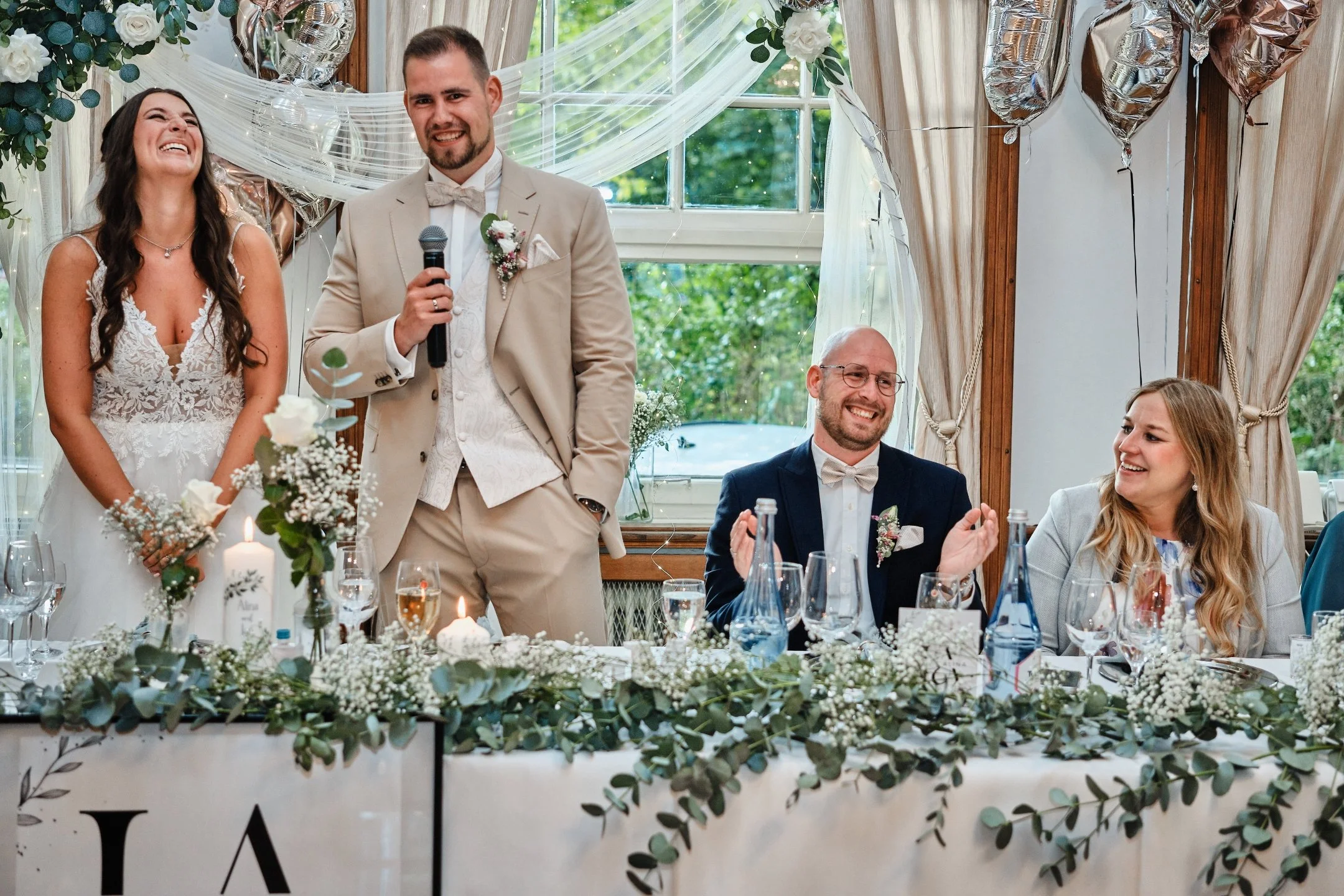 A&J_Hochzeit (555).jpg