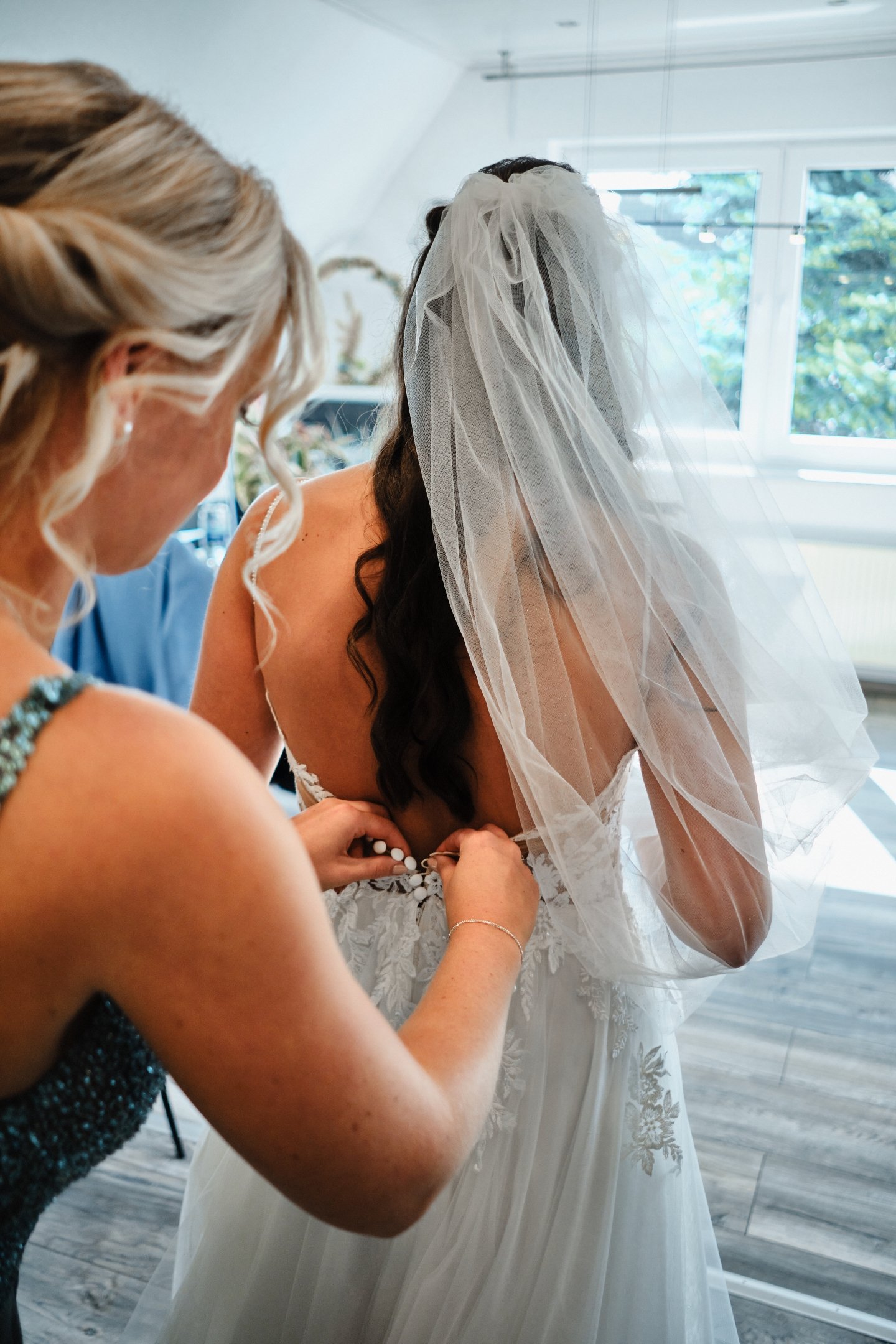 A&J_Hochzeit (38).jpg
