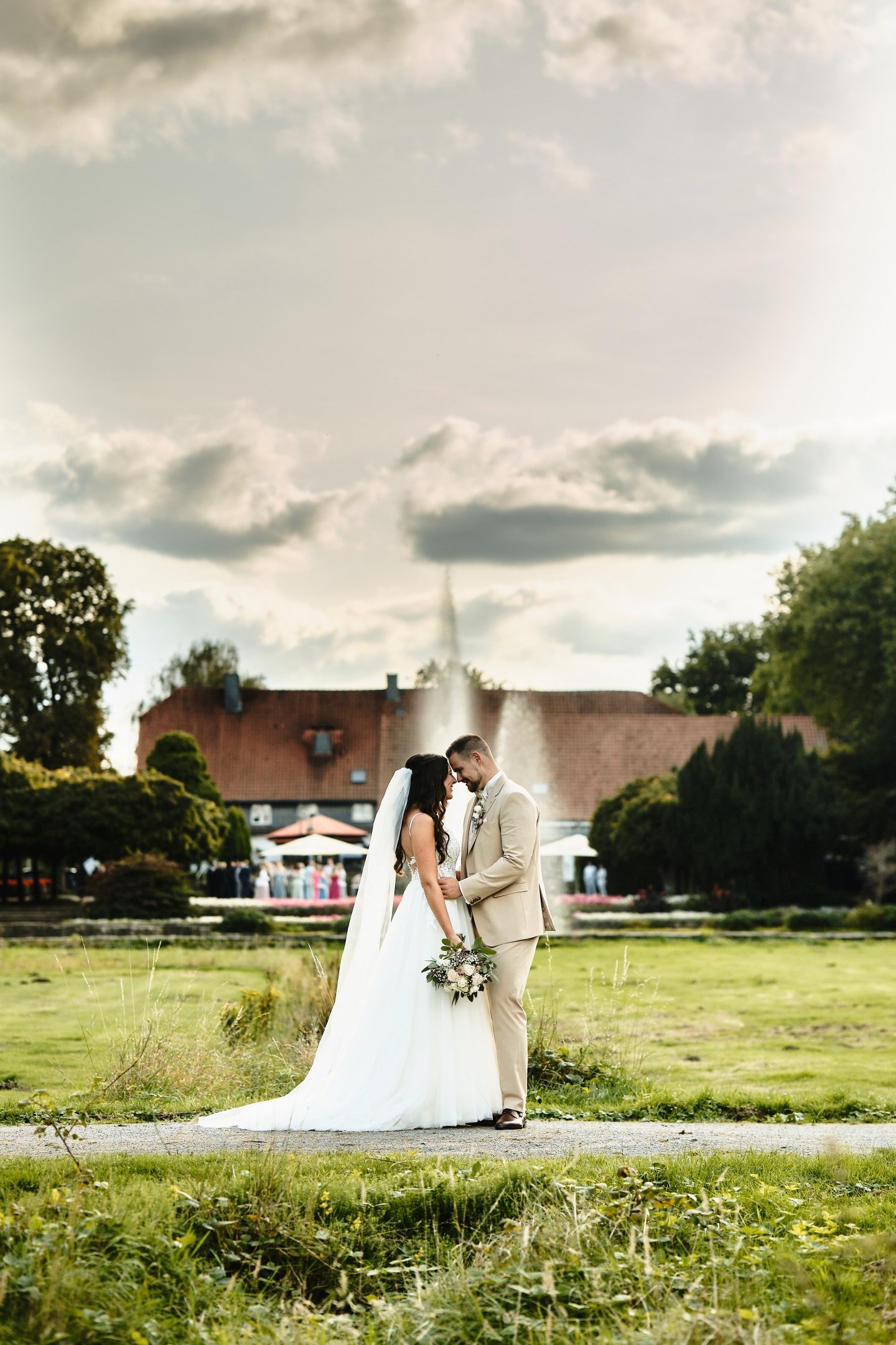 A&J_Hochzeit (344).jpg